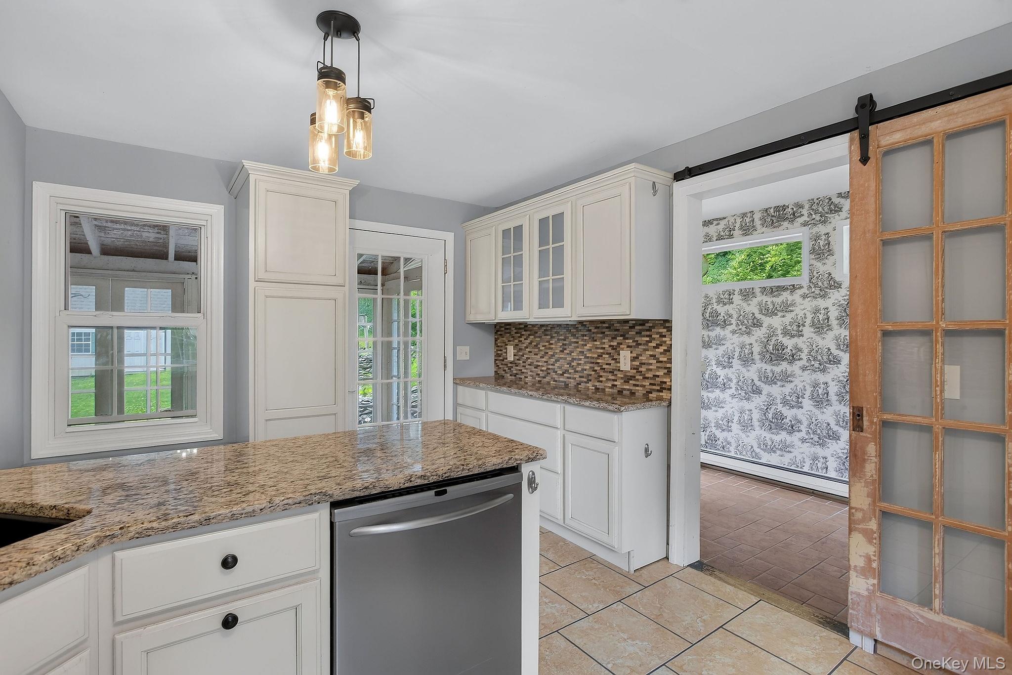 390 Water Street – For Sale photo 18