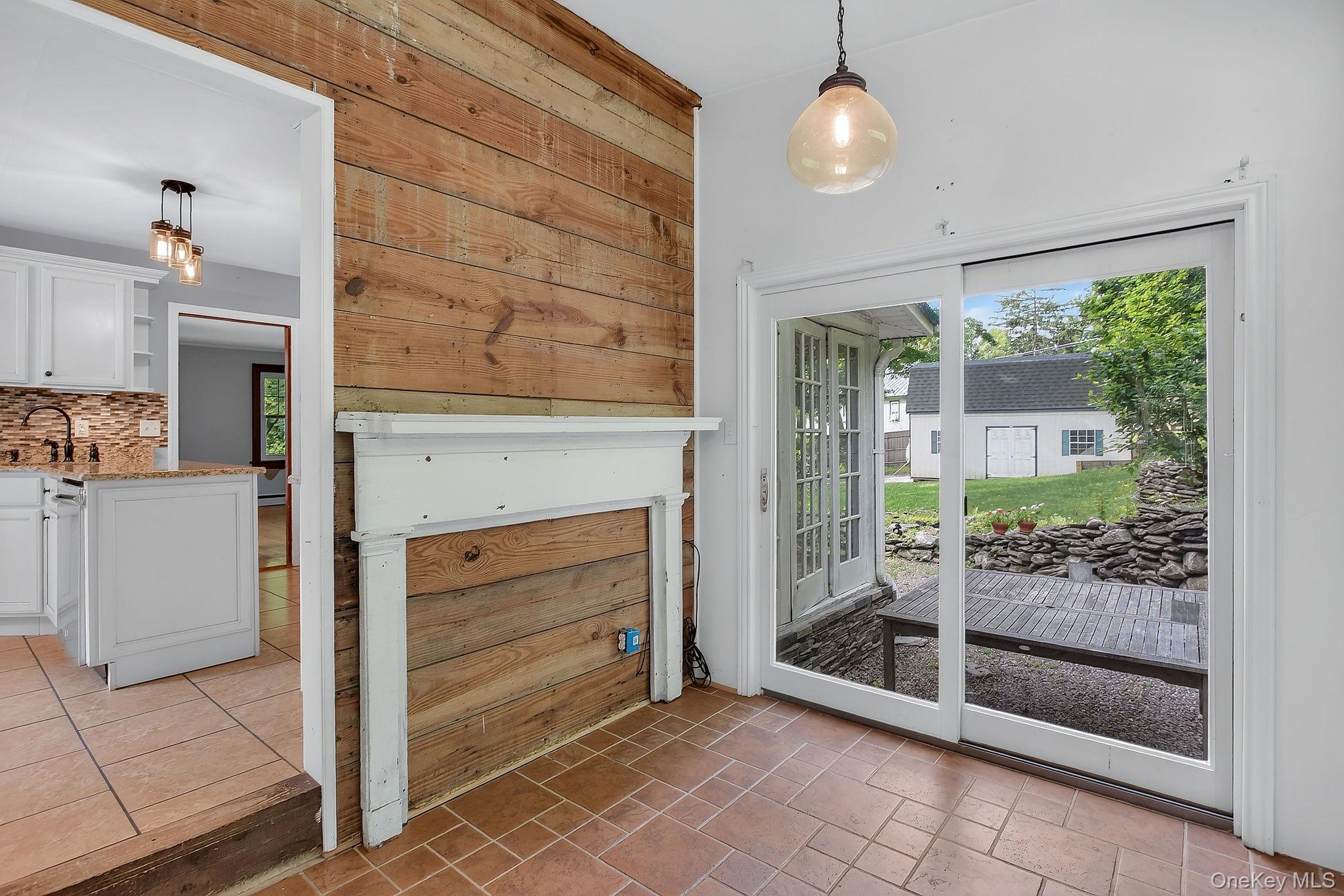 390 Water Street – For Sale photo 22