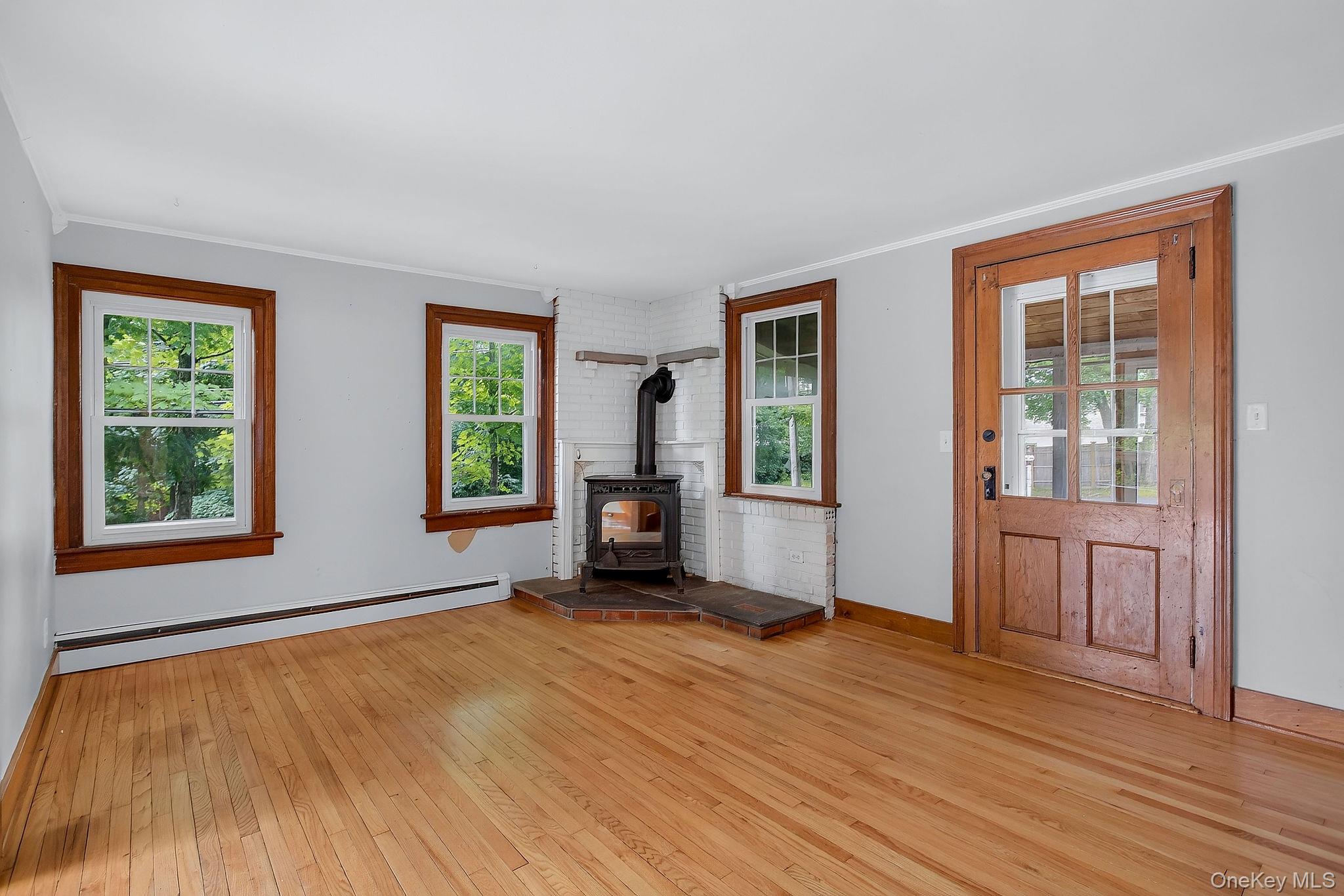390 Water Street – For Sale photo 12