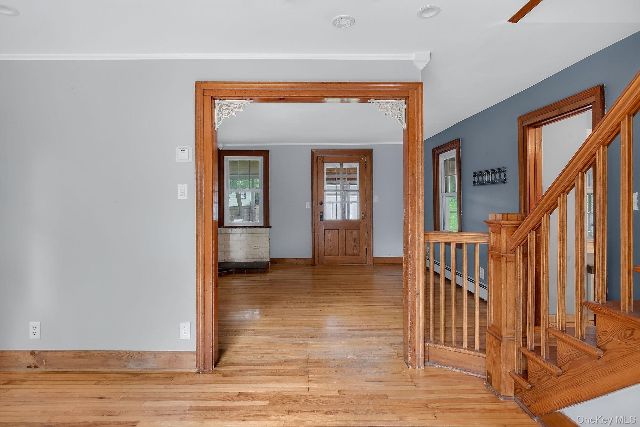 390 Water Street – For Sale photo 14