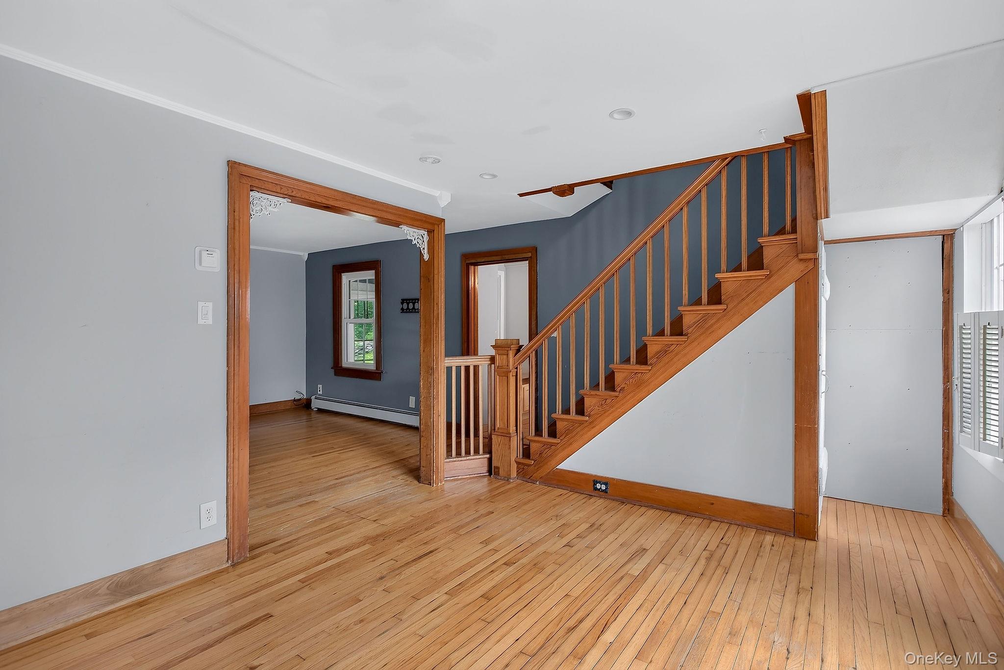 390 Water Street – For Sale photo 15