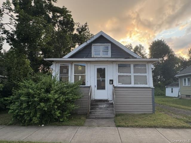 23 Travis Ave – For Sale