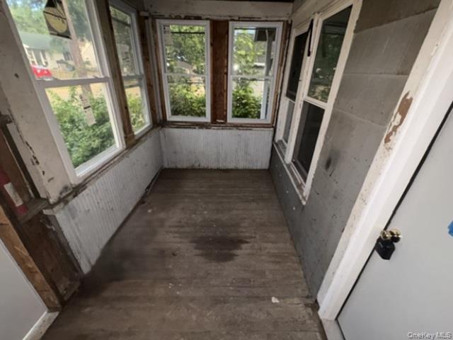23 Travis Ave – For Sale photo 7