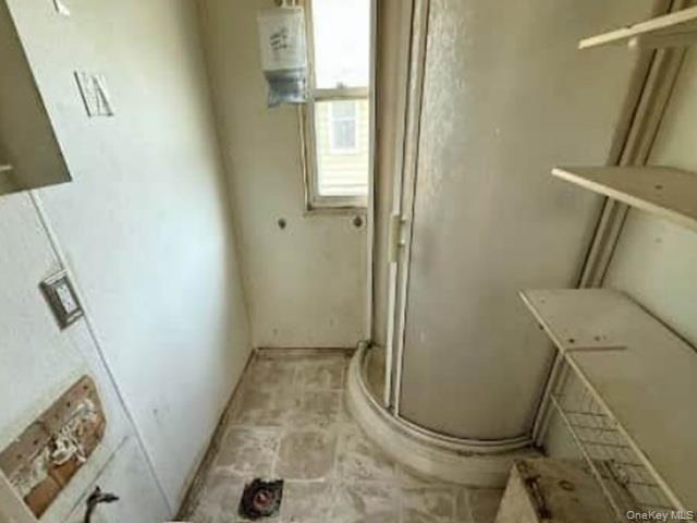 23 Travis Ave – For Sale photo 8