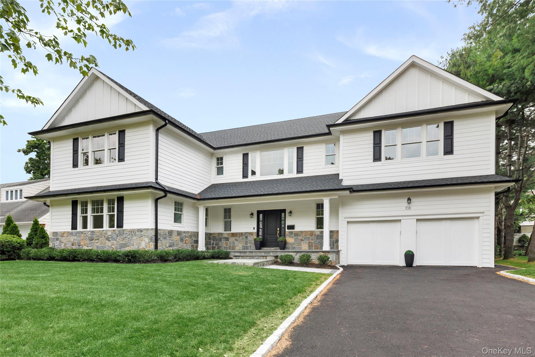 108 Tanners Pond Road – For Sale photo 2