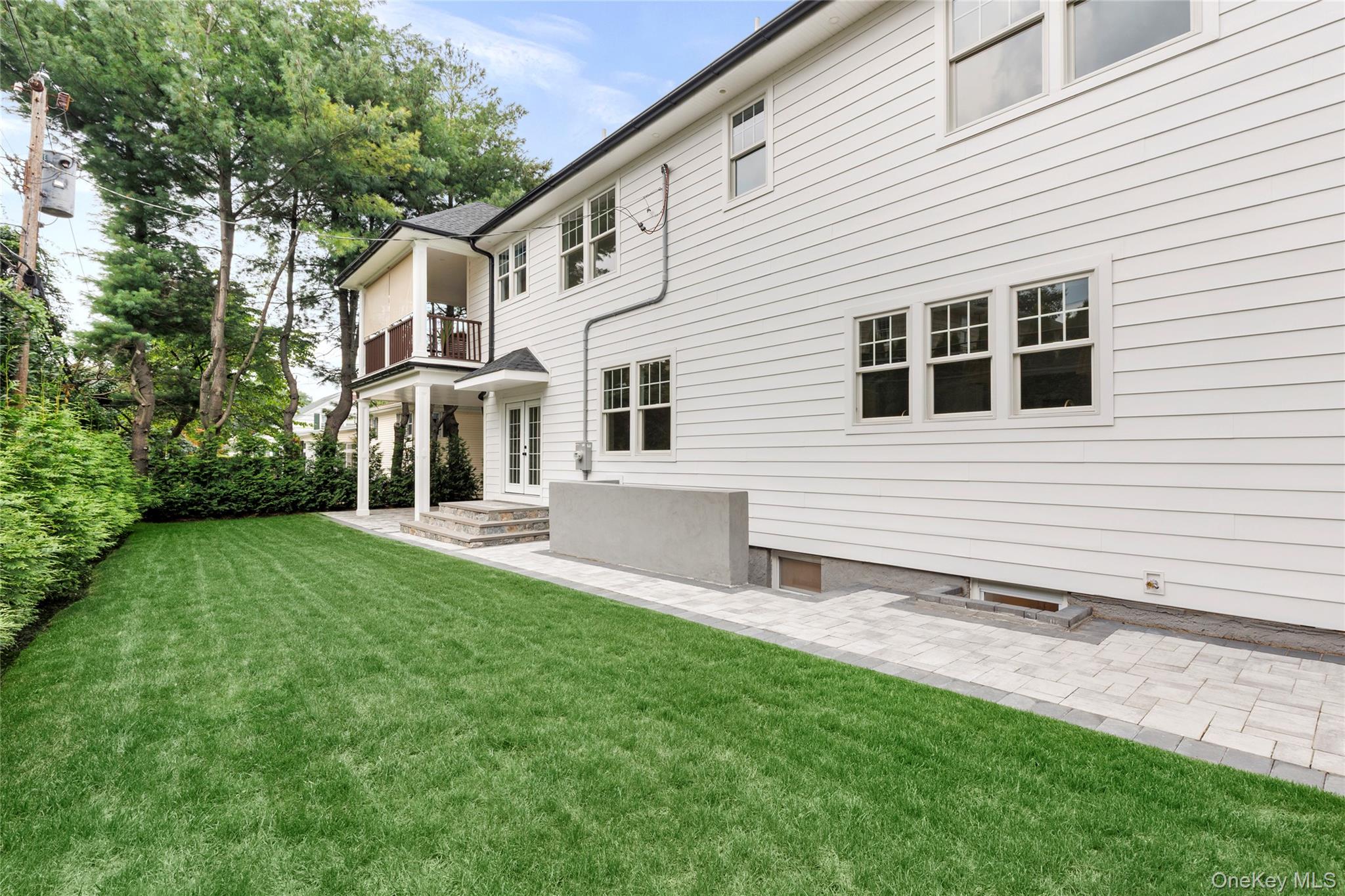 108 Tanners Pond Road – For Sale photo 37