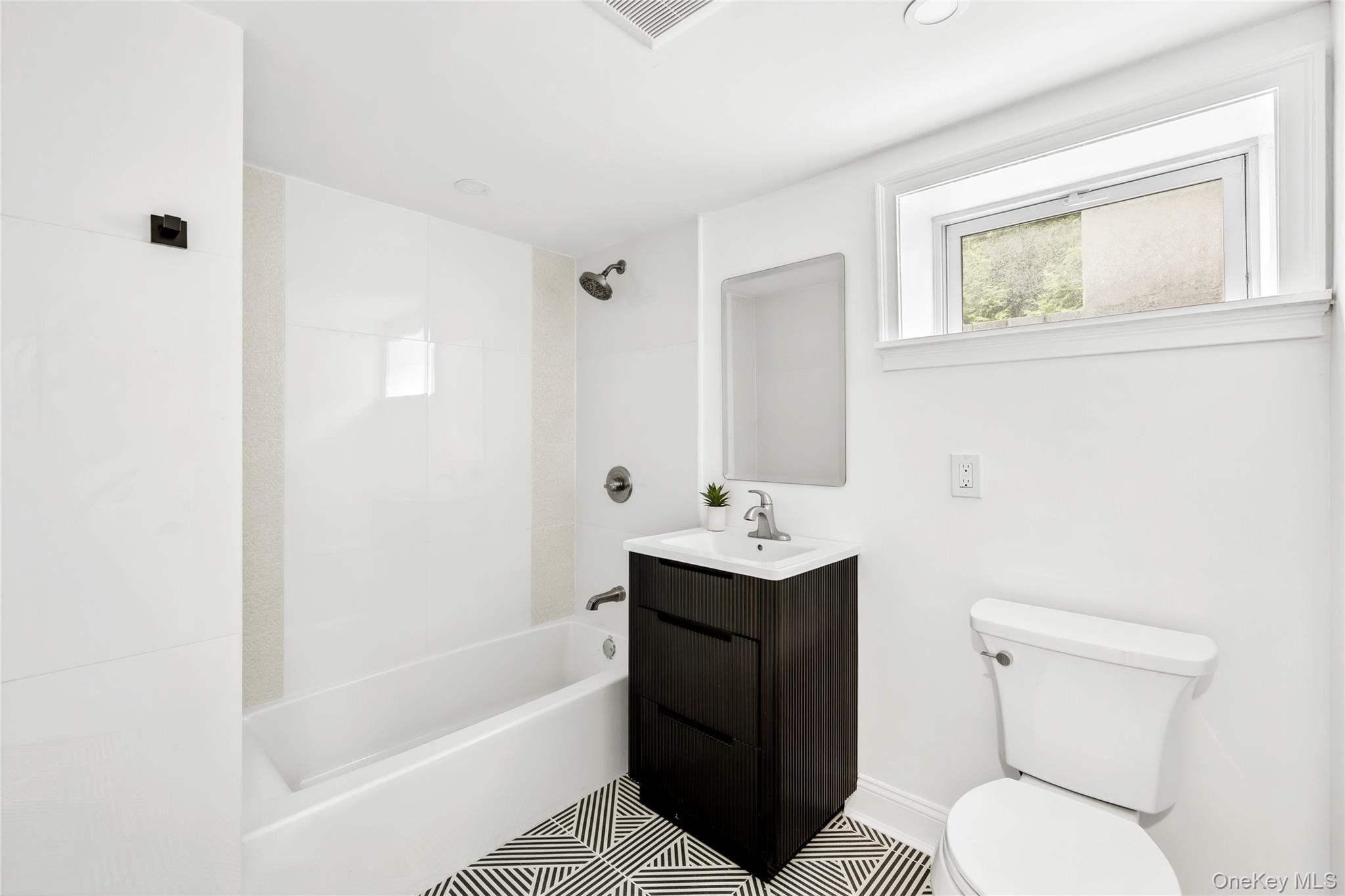 108 Tanners Pond Road – For Sale photo 34