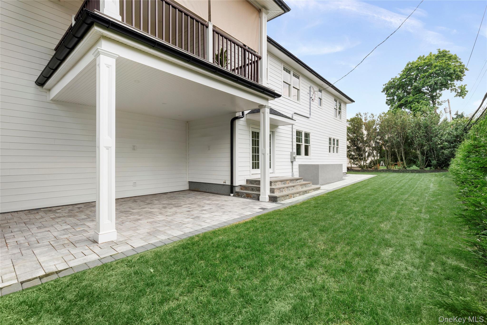 108 Tanners Pond Road – For Sale photo 38