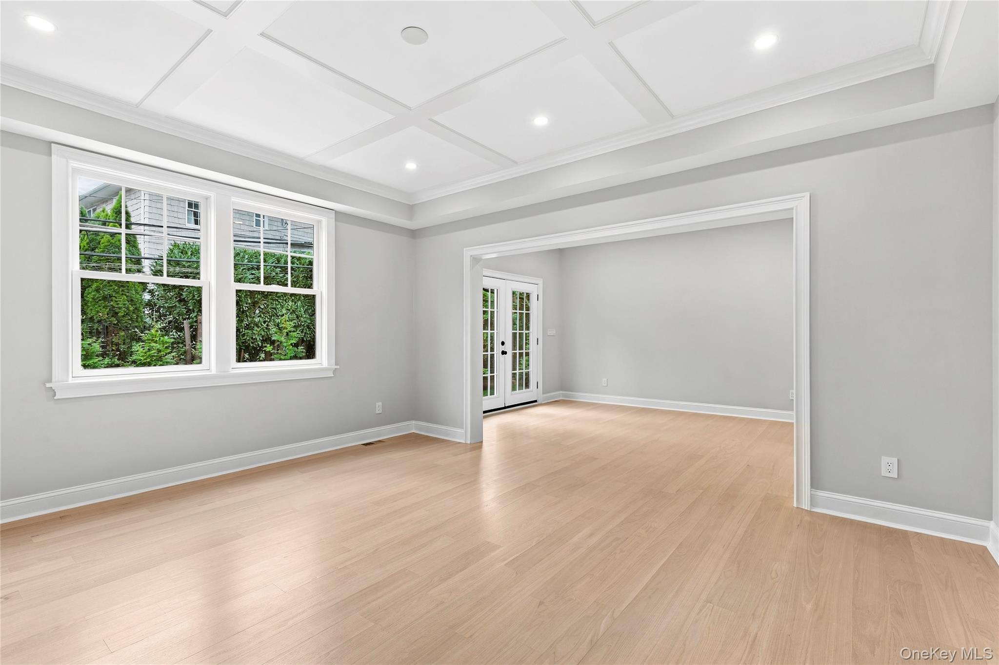 108 Tanners Pond Road – For Sale photo 12
