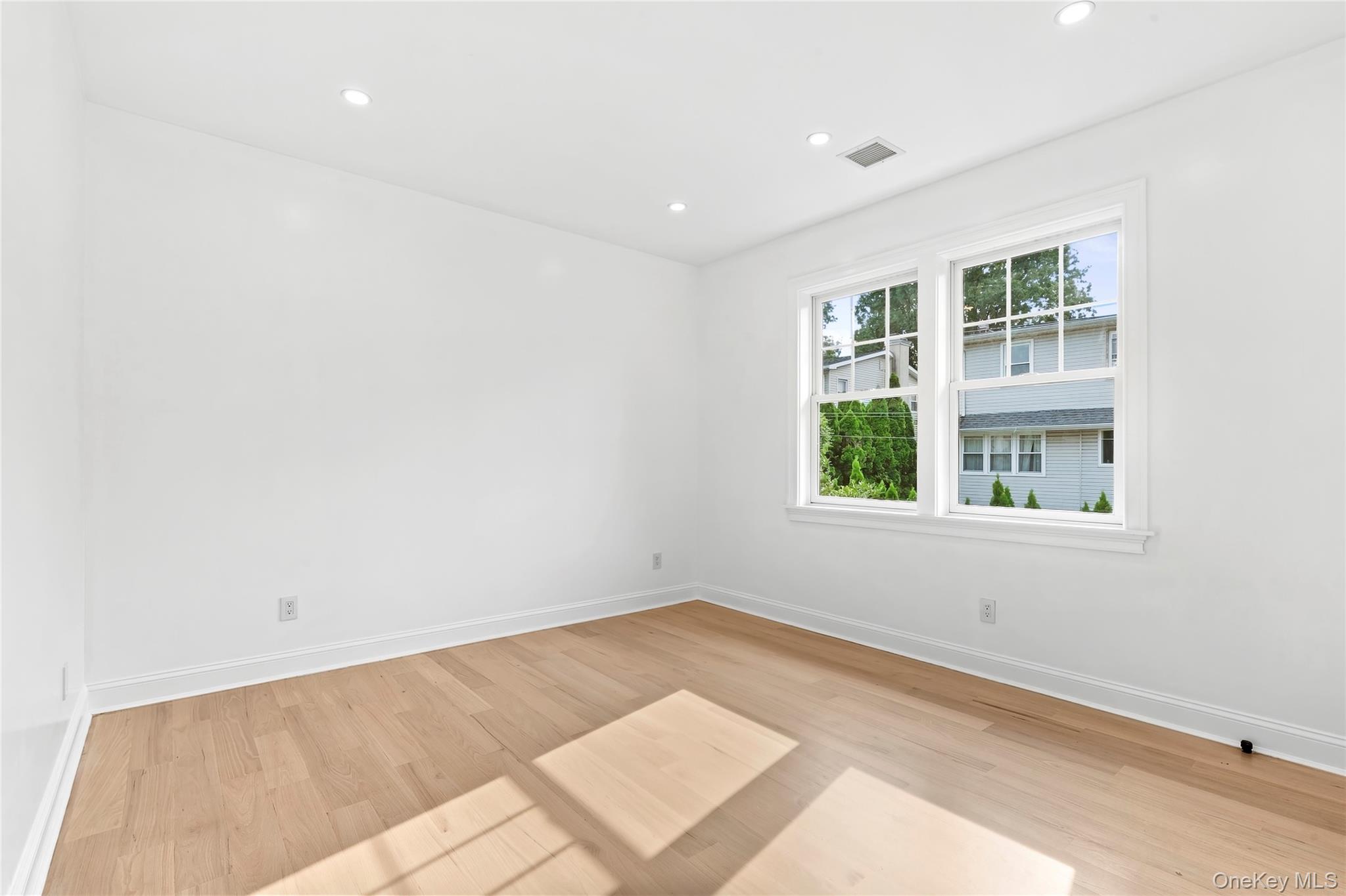 108 Tanners Pond Road – For Sale photo 26