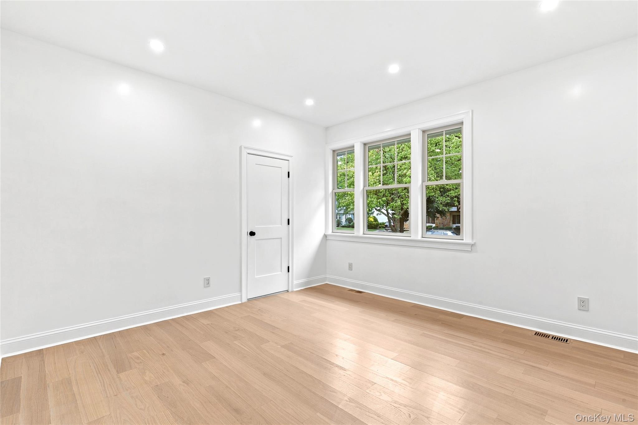 108 Tanners Pond Road – For Sale photo 15
