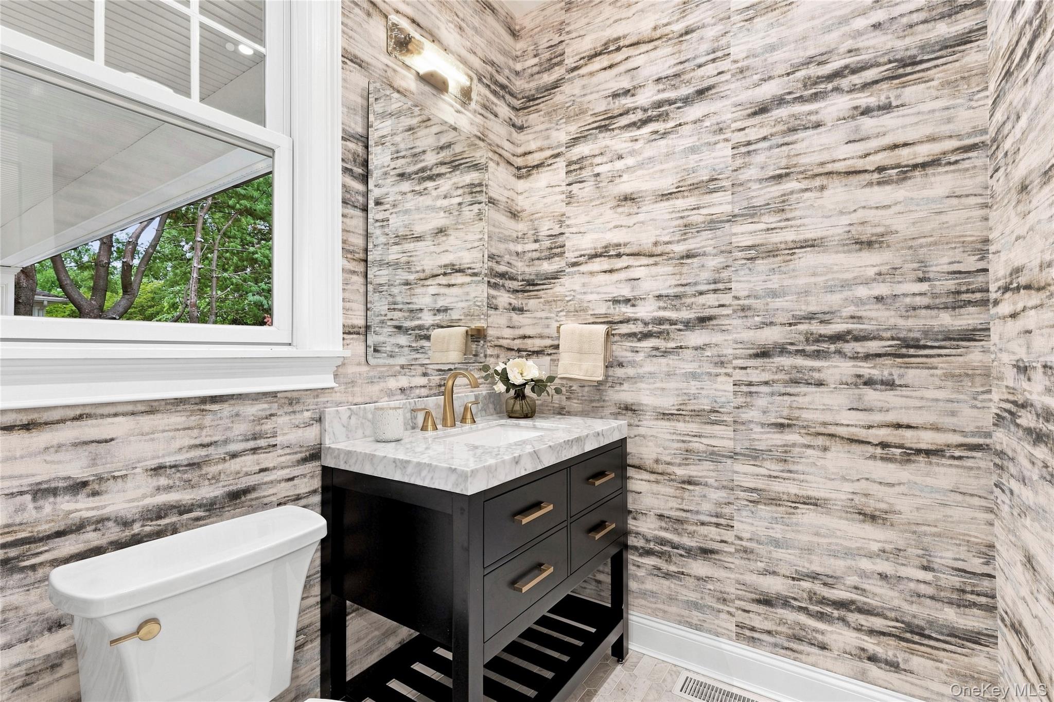 108 Tanners Pond Road – For Sale photo 14