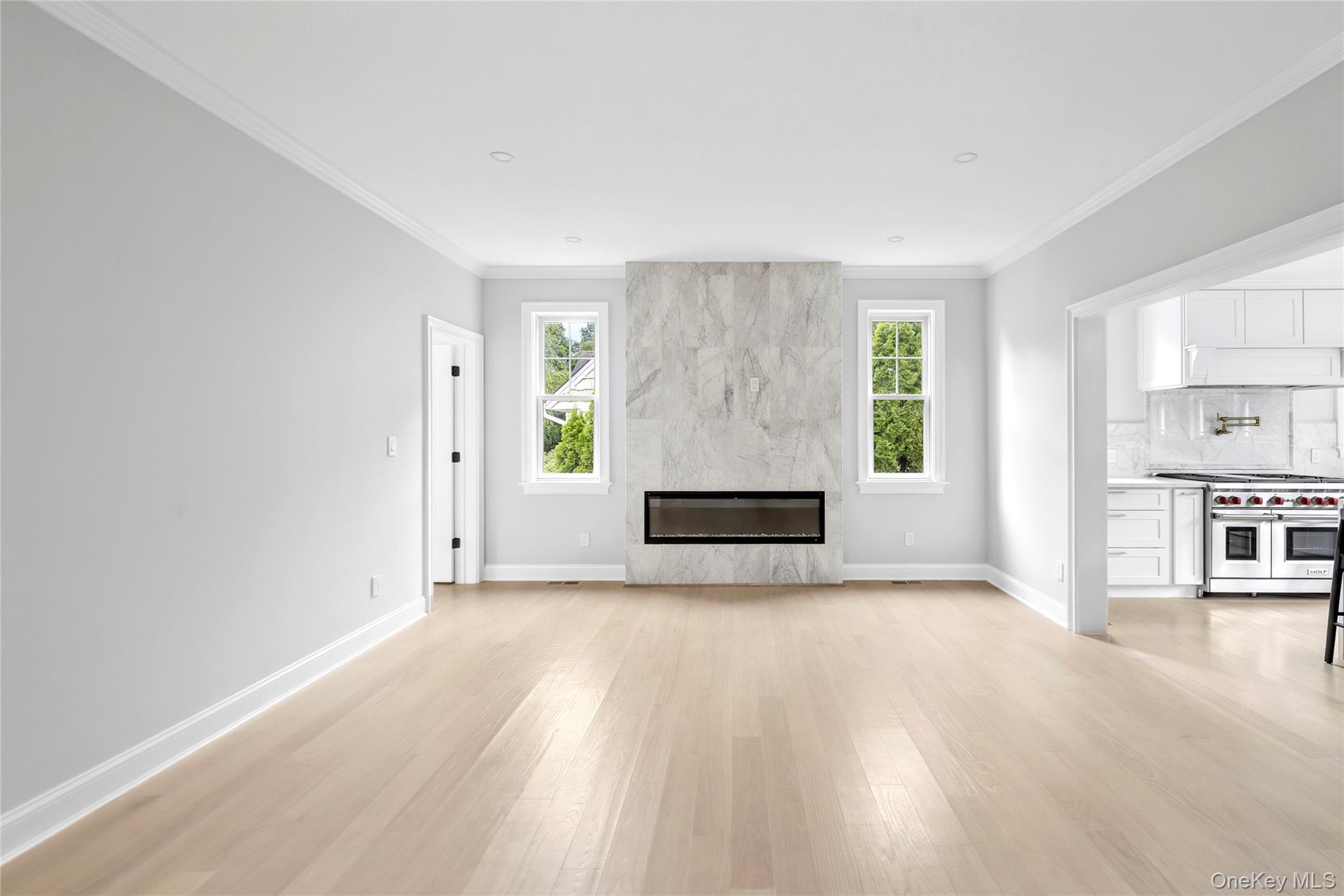 108 Tanners Pond Road – For Sale photo 10