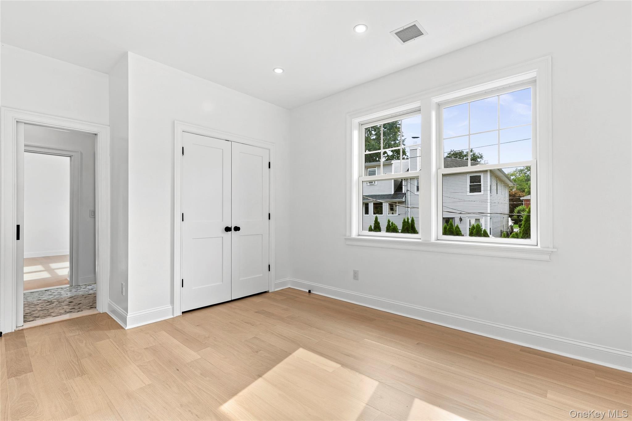 108 Tanners Pond Road – For Sale photo 25
