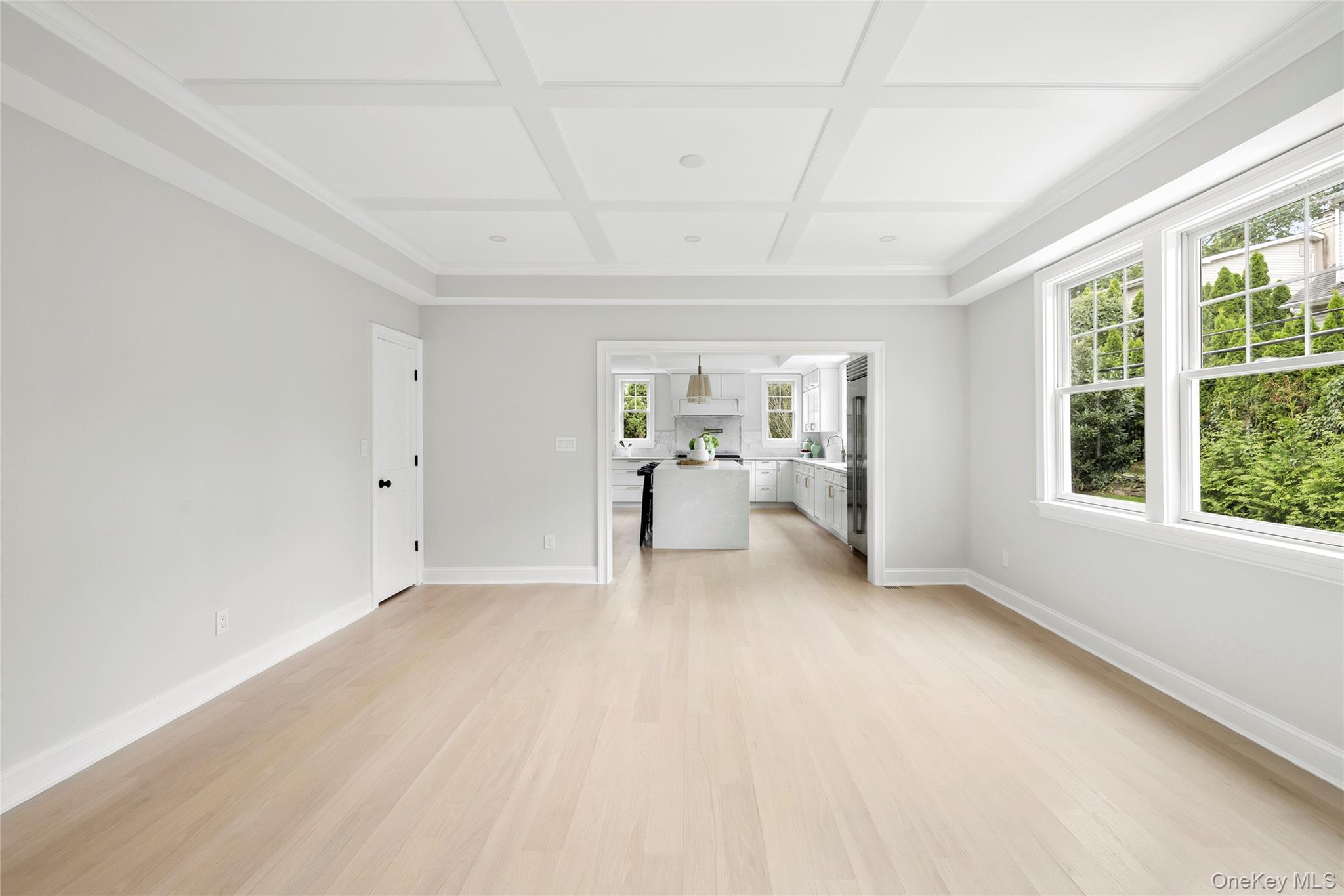 108 Tanners Pond Road – For Sale photo 11