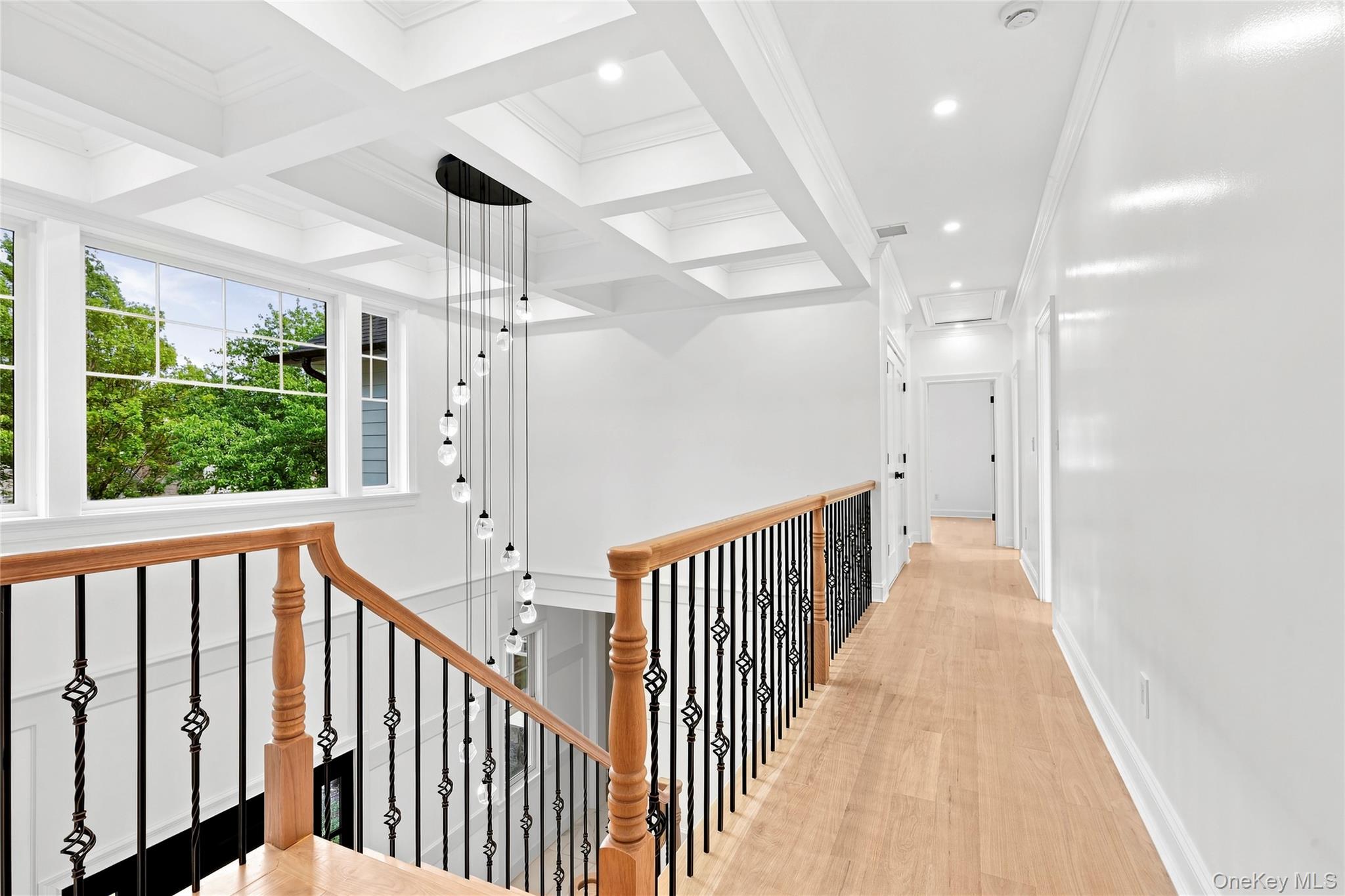 108 Tanners Pond Road – For Sale photo 17