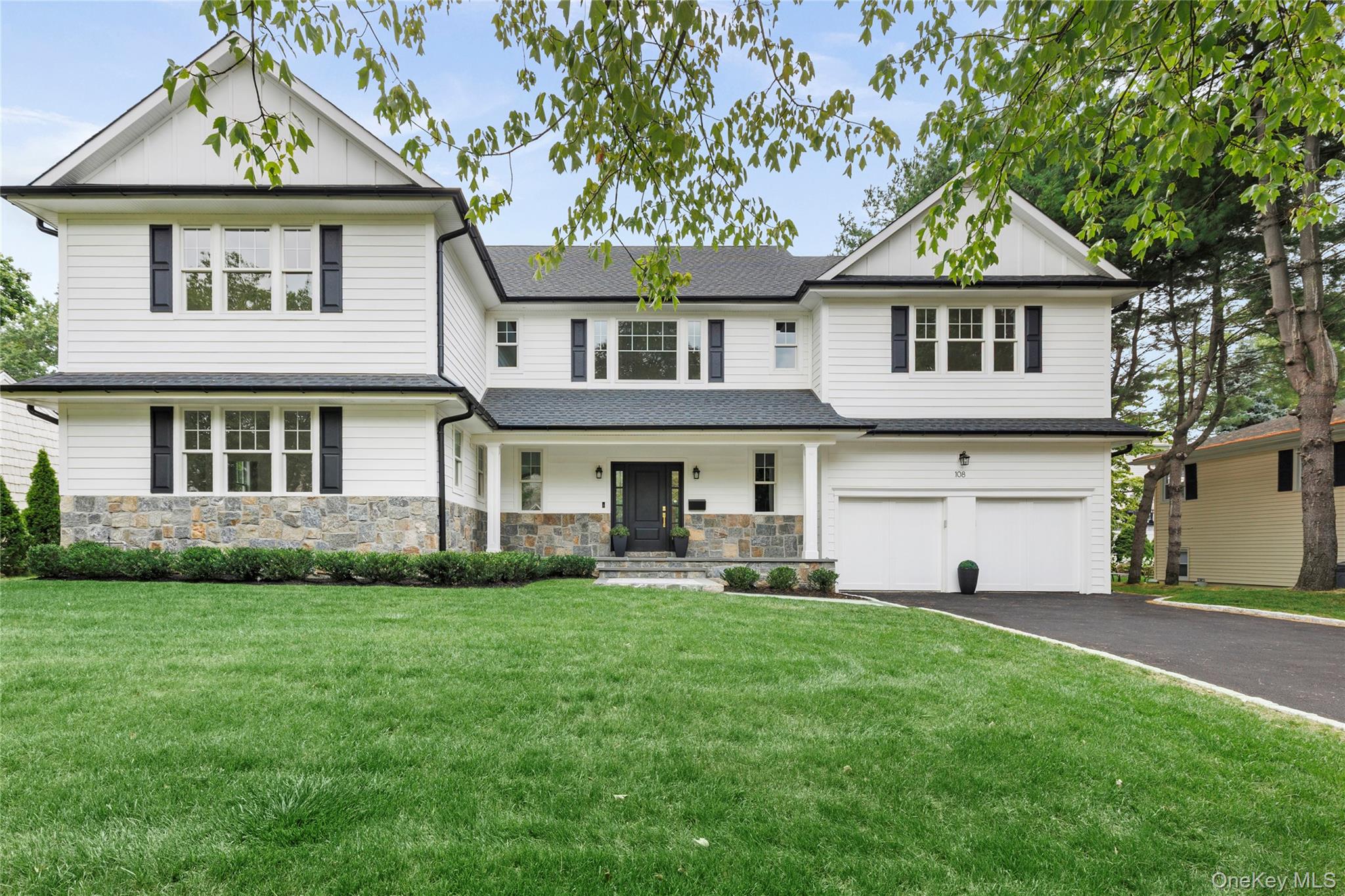 108 Tanners Pond Road – For Sale