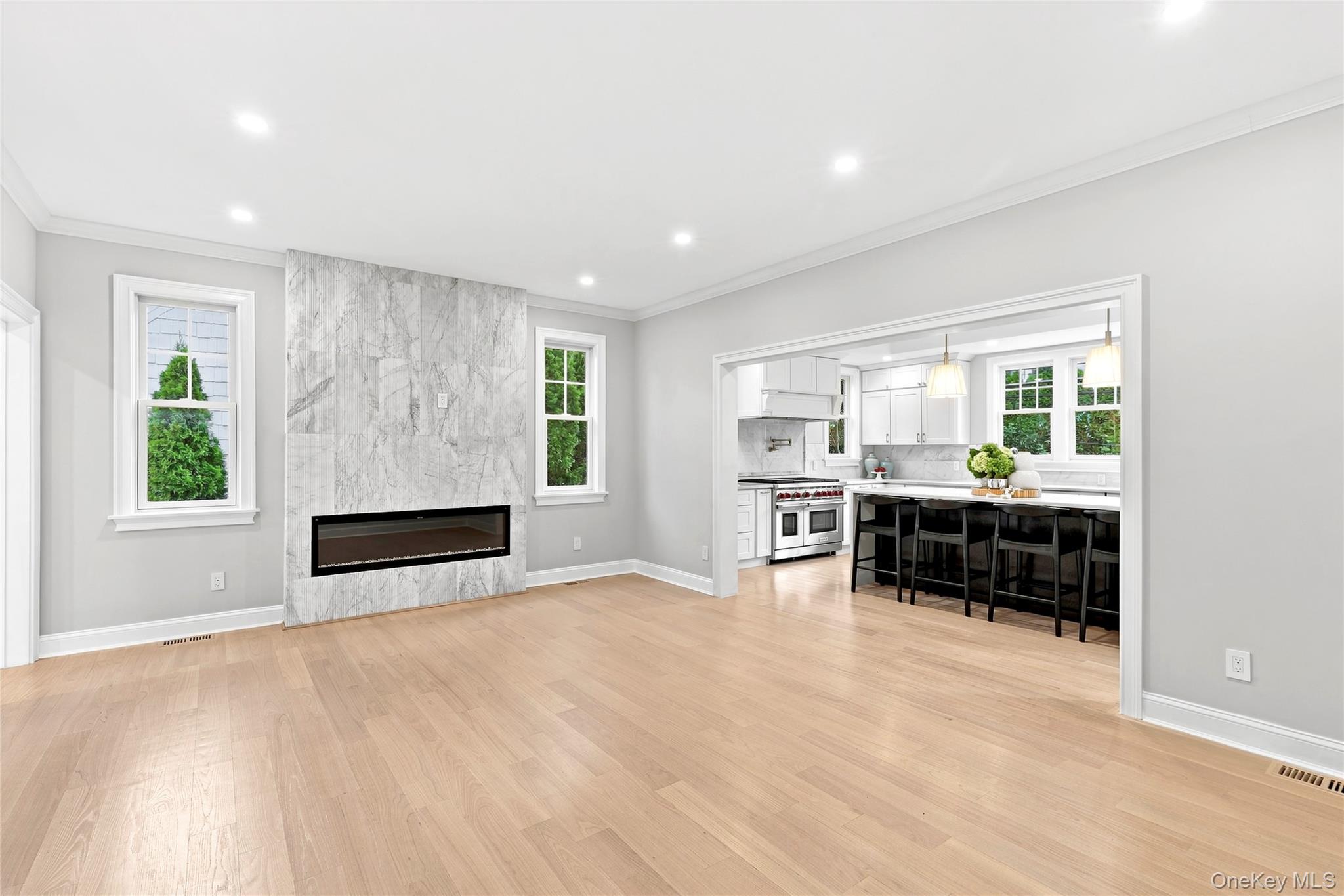 108 Tanners Pond Road – For Sale photo 9