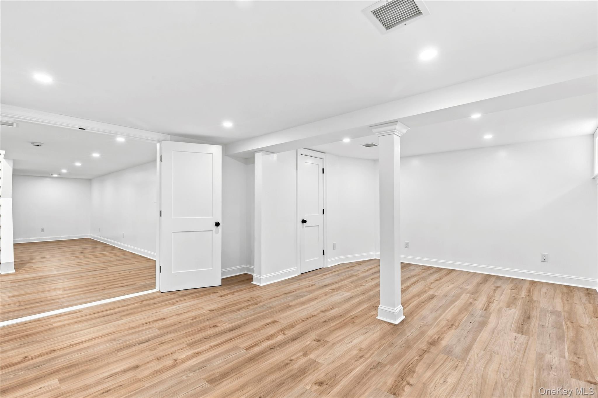 108 Tanners Pond Road – For Sale photo 33