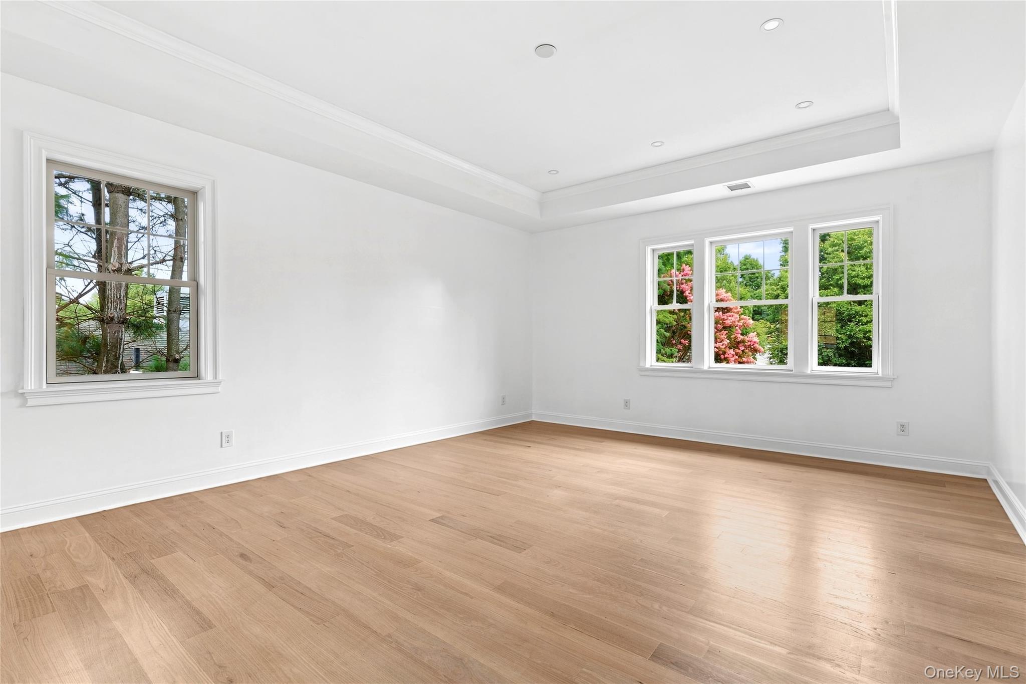 108 Tanners Pond Road – For Sale photo 18