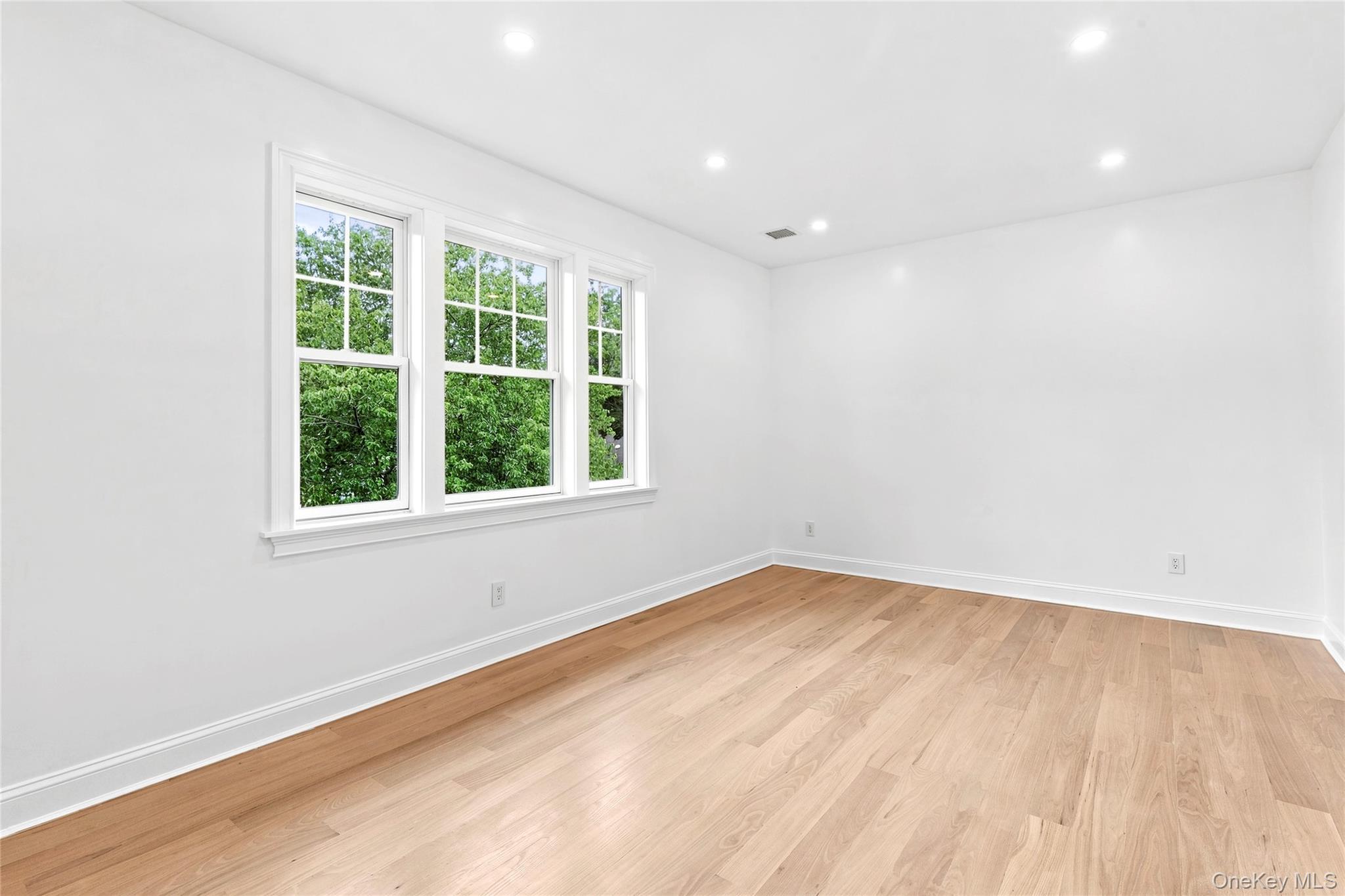 108 Tanners Pond Road – For Sale photo 29