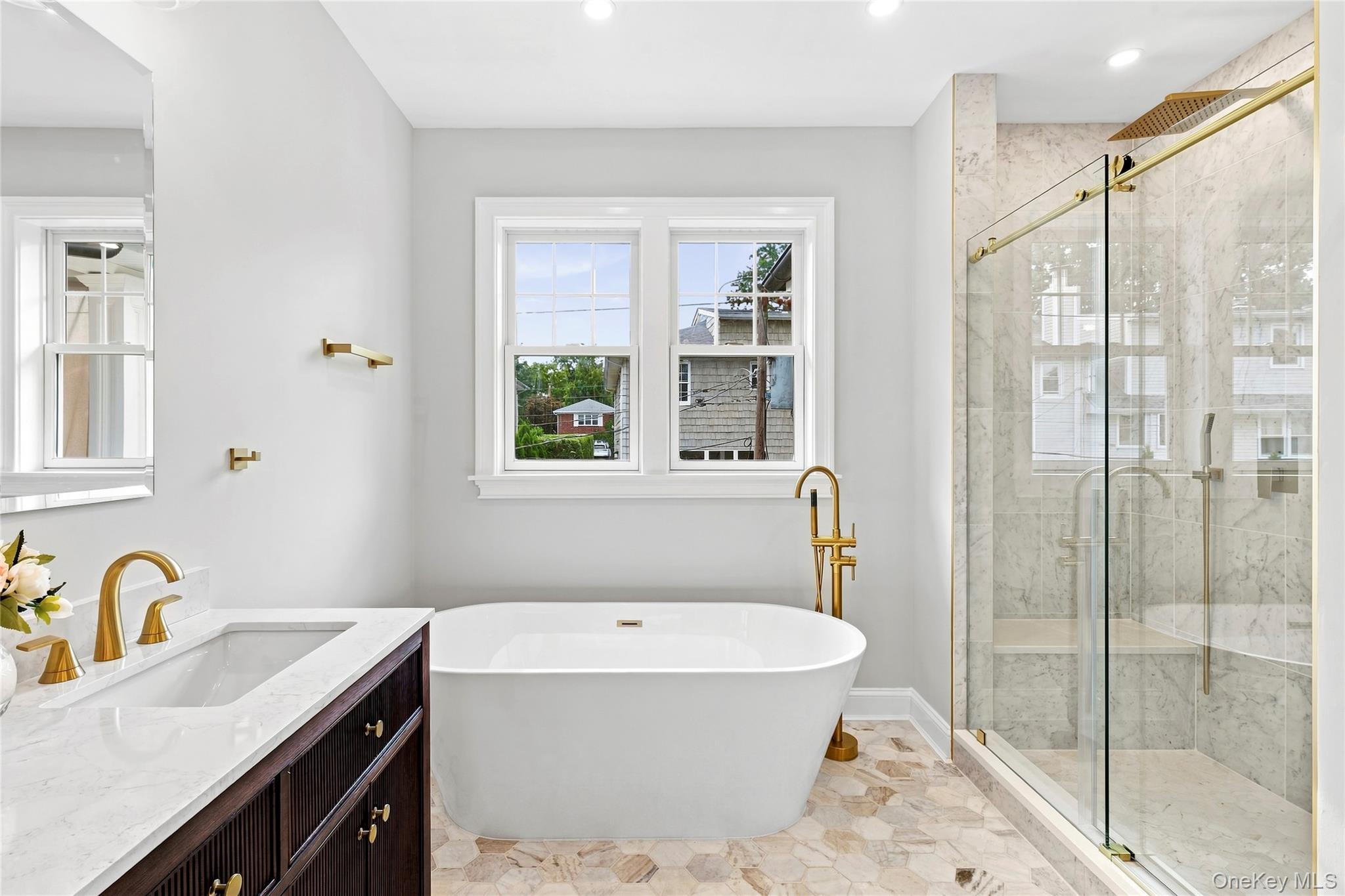 108 Tanners Pond Road – For Sale photo 22