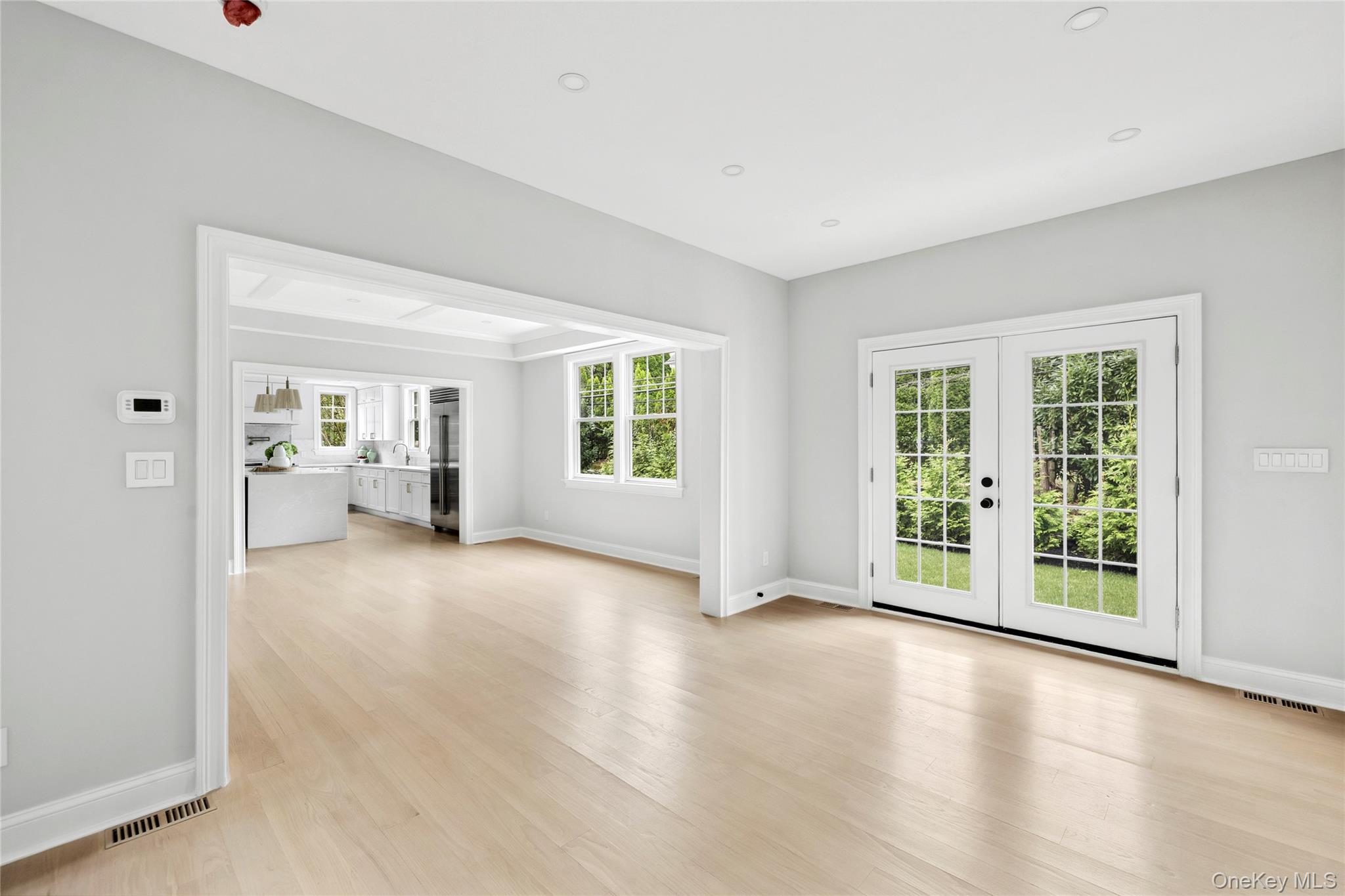 108 Tanners Pond Road – For Sale photo 13