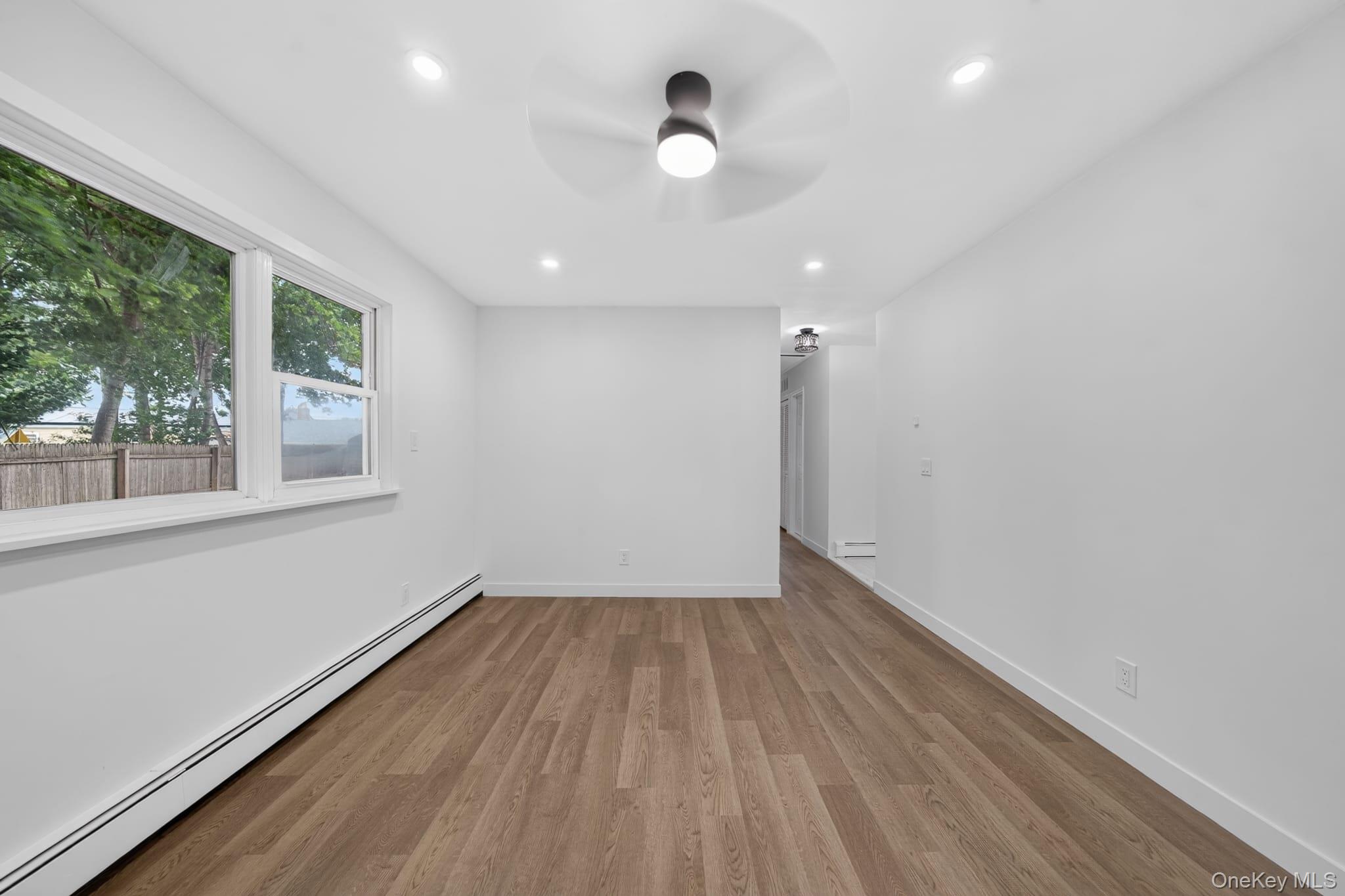 2602 Knickerbocker Avenue – For Sale photo 4