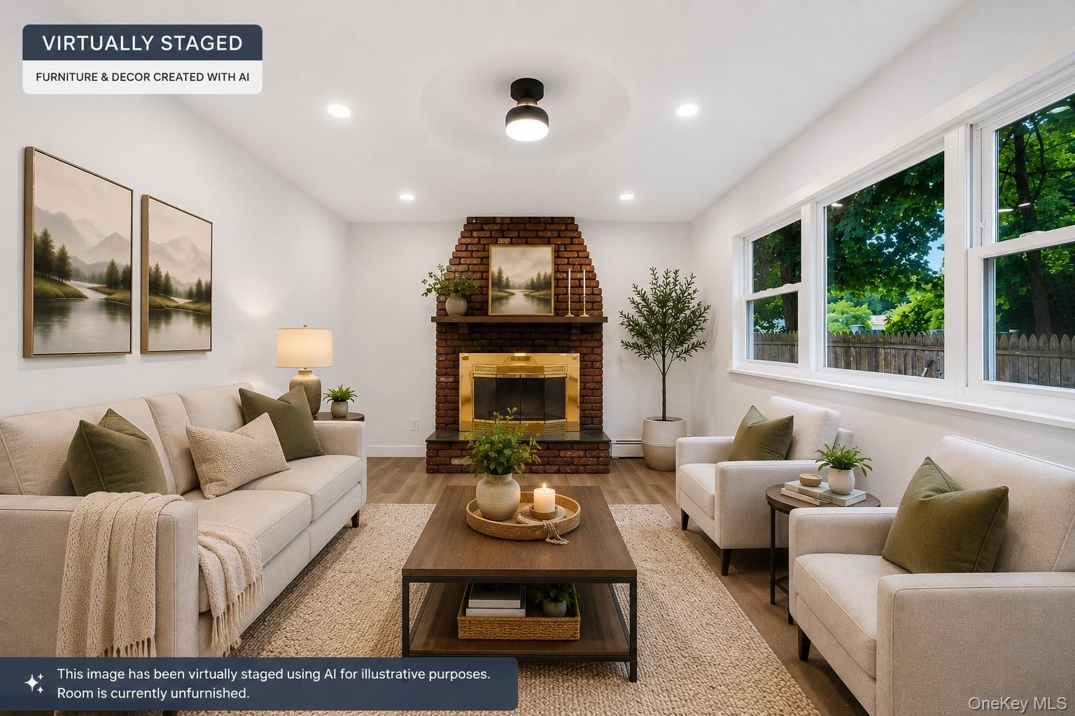 2602 Knickerbocker Avenue – For Sale photo 3