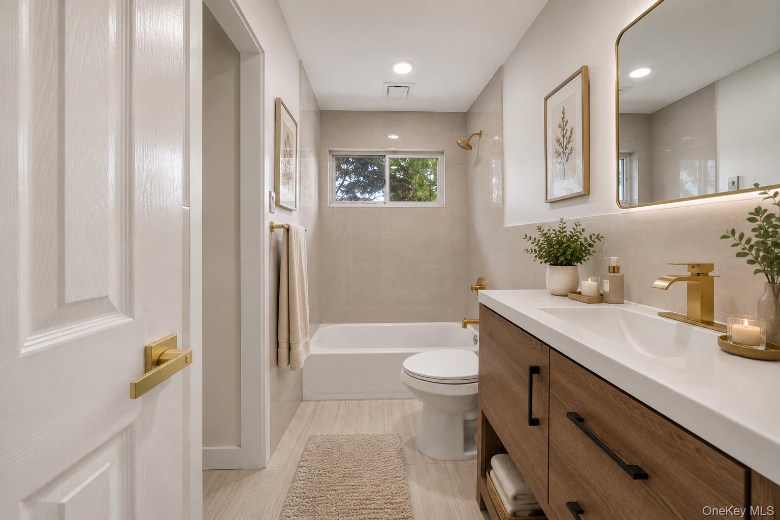 2602 Knickerbocker Avenue – For Sale photo 13