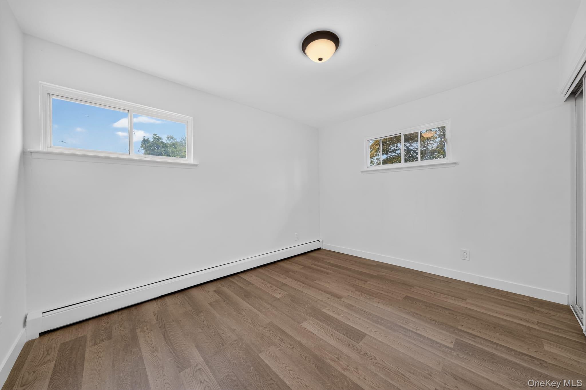 2602 Knickerbocker Avenue – For Sale photo 20