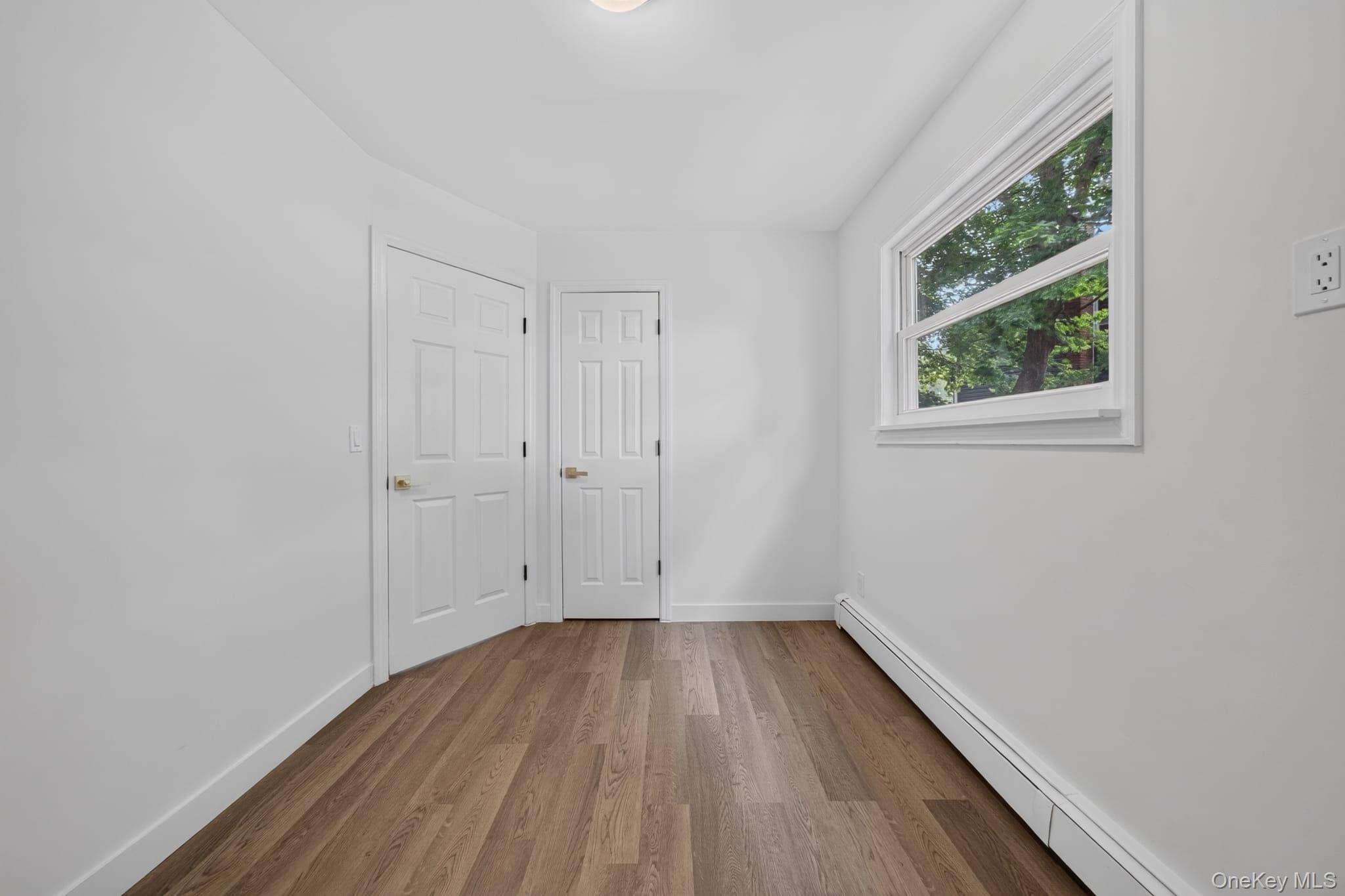 2602 Knickerbocker Avenue – For Sale photo 18