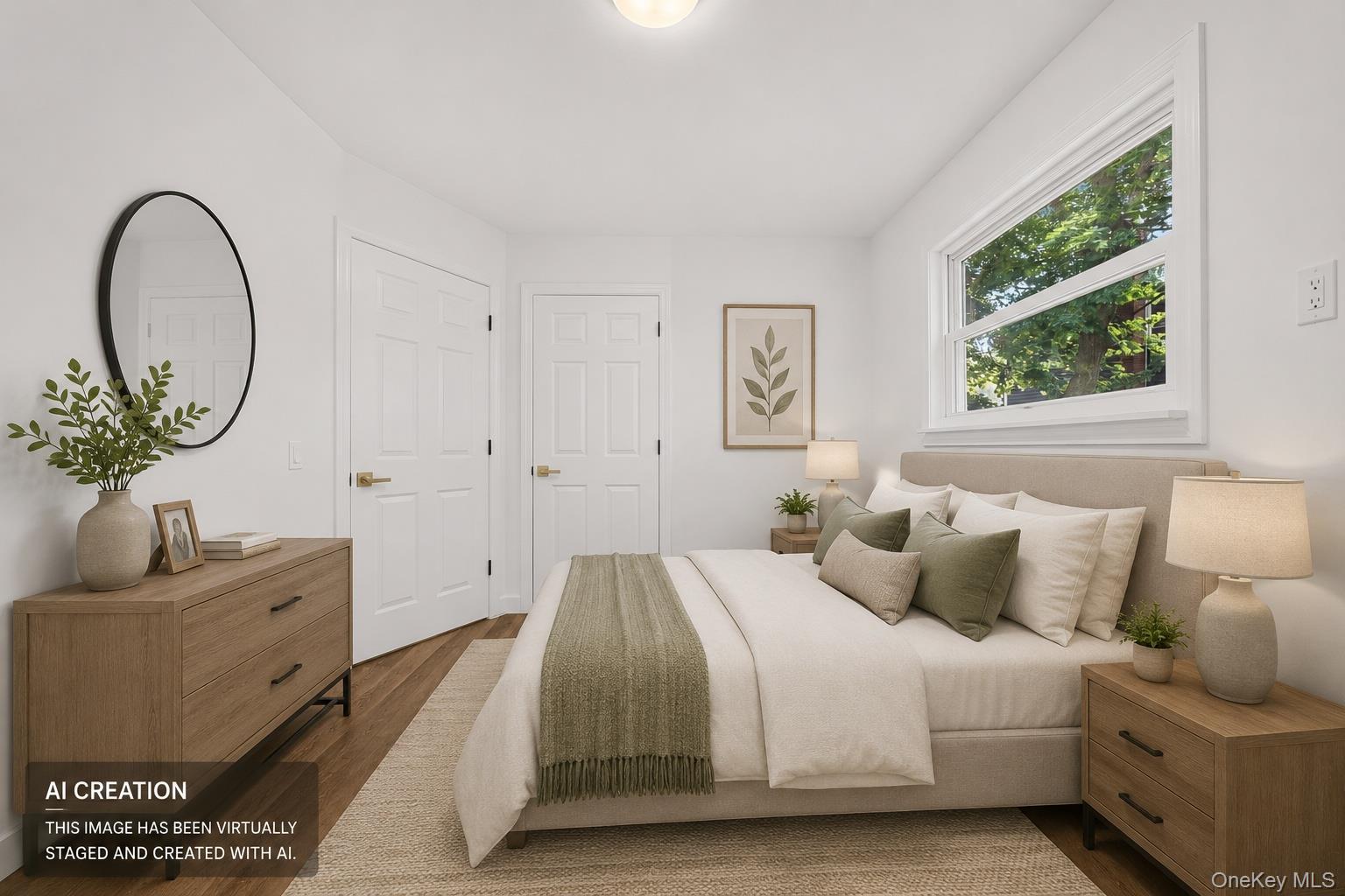 2602 Knickerbocker Avenue – For Sale photo 19