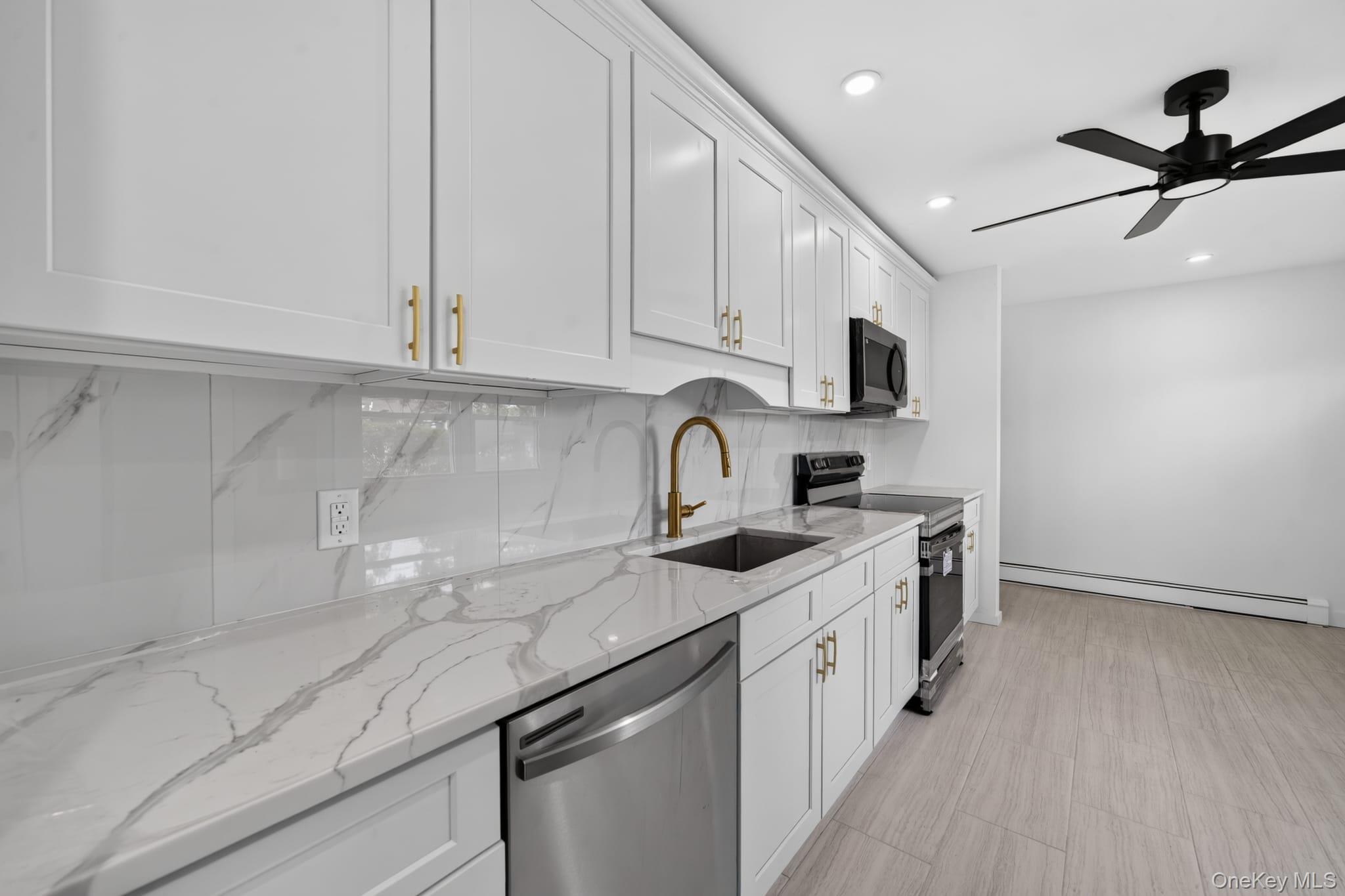 2602 Knickerbocker Avenue – For Sale photo 11