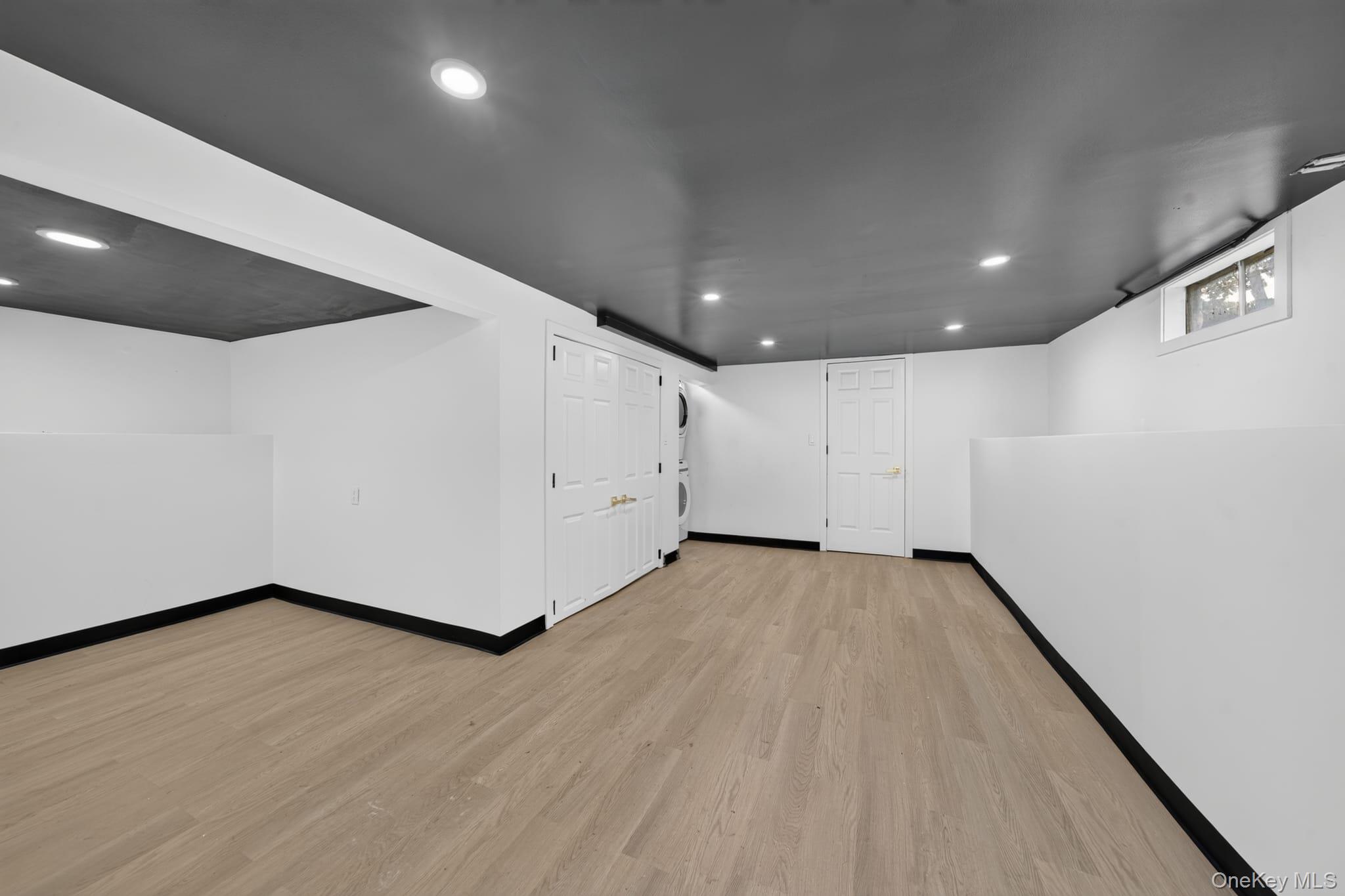 2602 Knickerbocker Avenue – For Sale photo 23