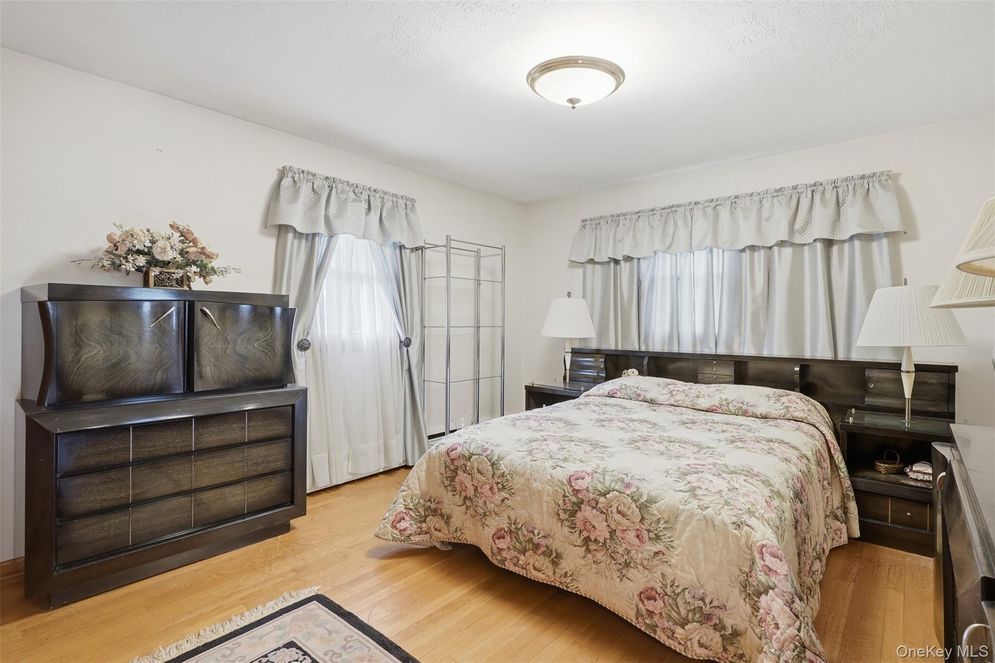 8 Boulder Road – For Sale photo 14
