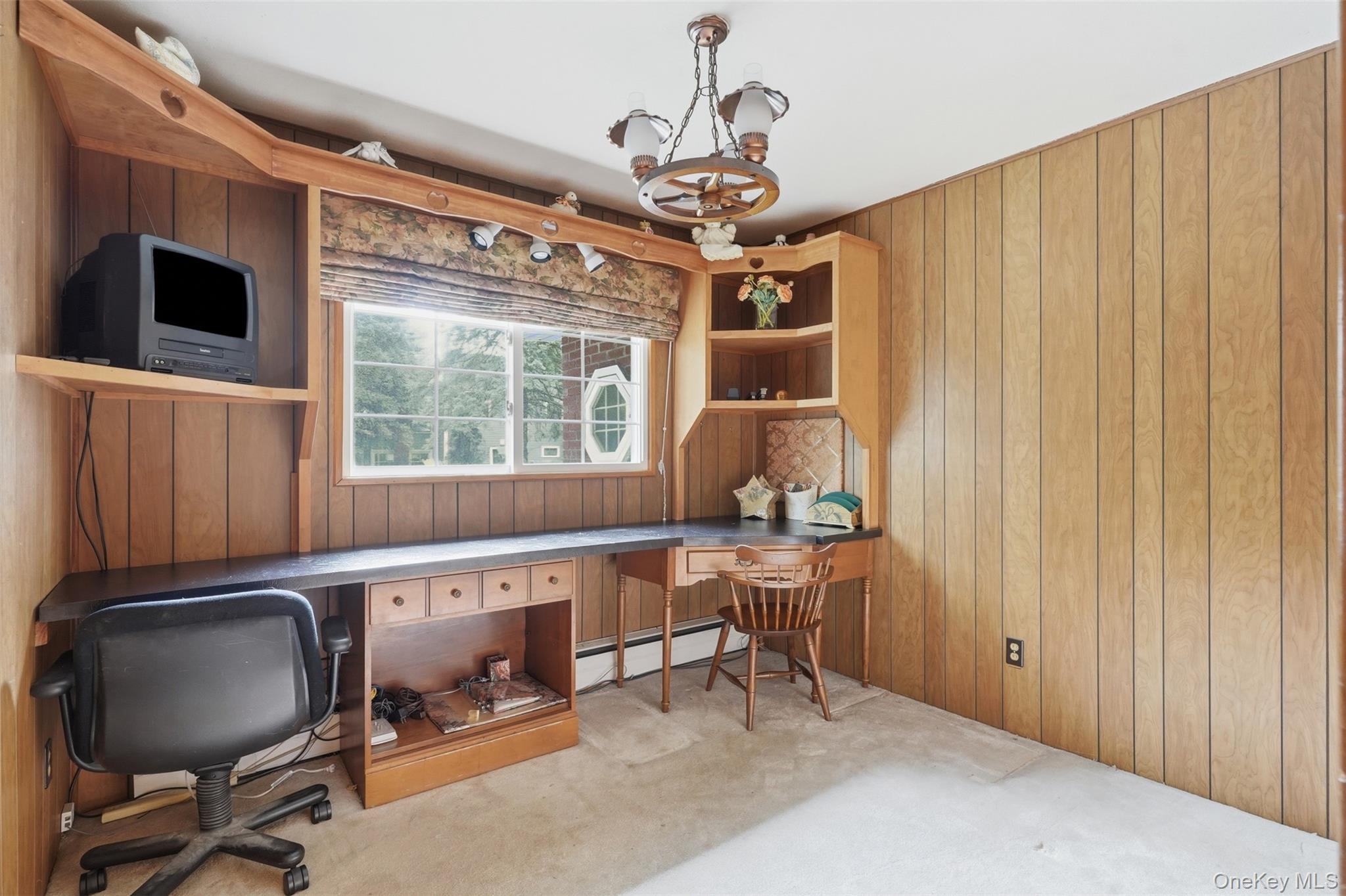 8 Boulder Road – For Sale photo 16