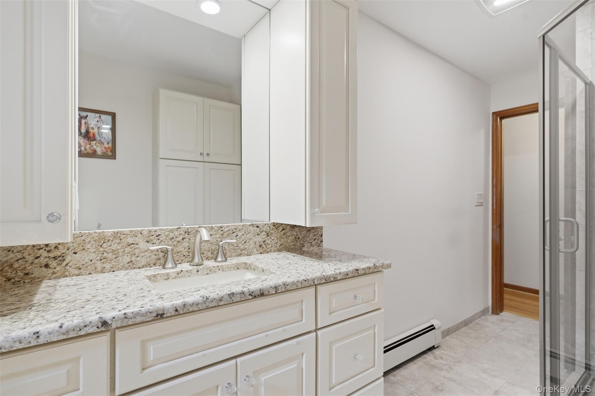 8 Boulder Road – For Sale photo 12