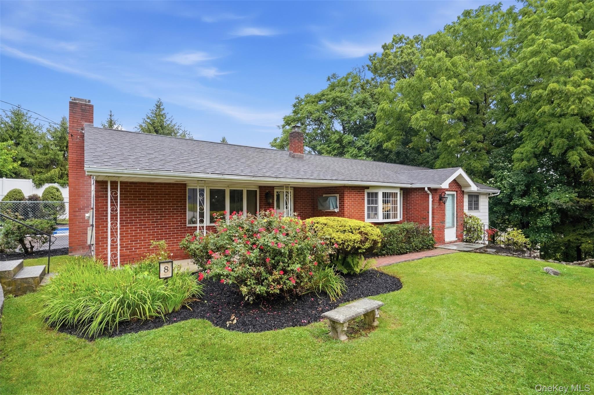 8 Boulder Road – For Sale photo 23