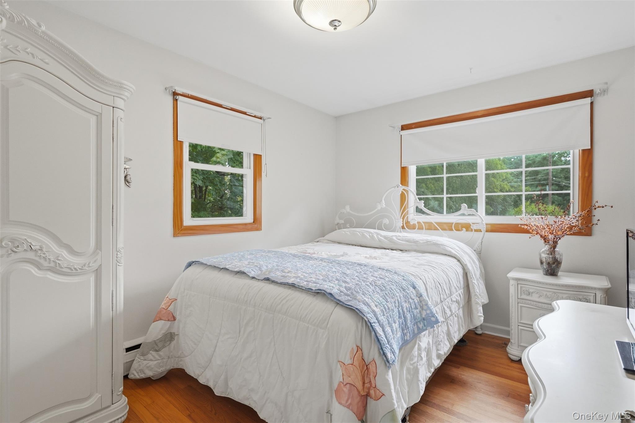 8 Boulder Road – For Sale photo 15