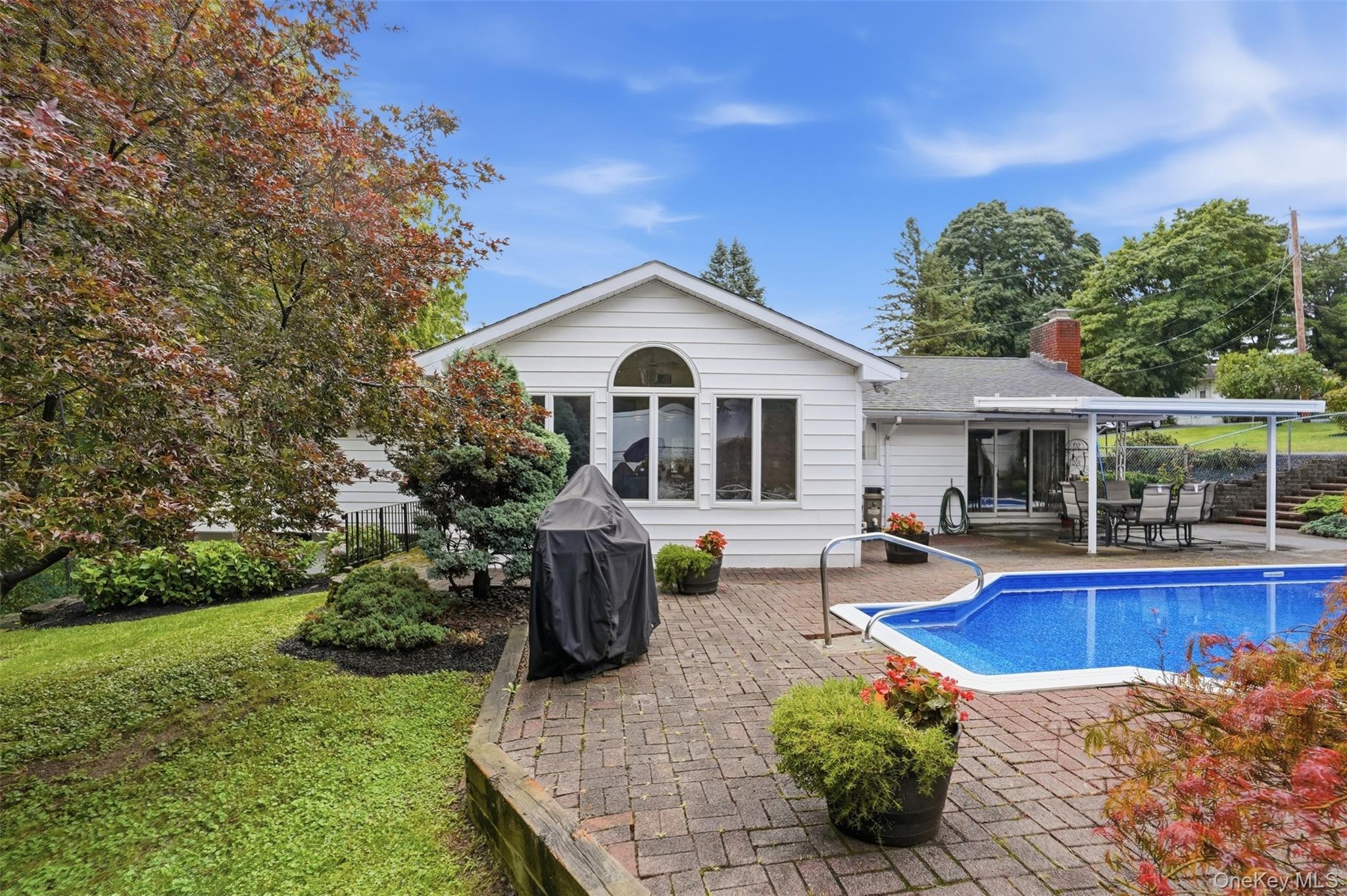 8 Boulder Road – For Sale photo 21