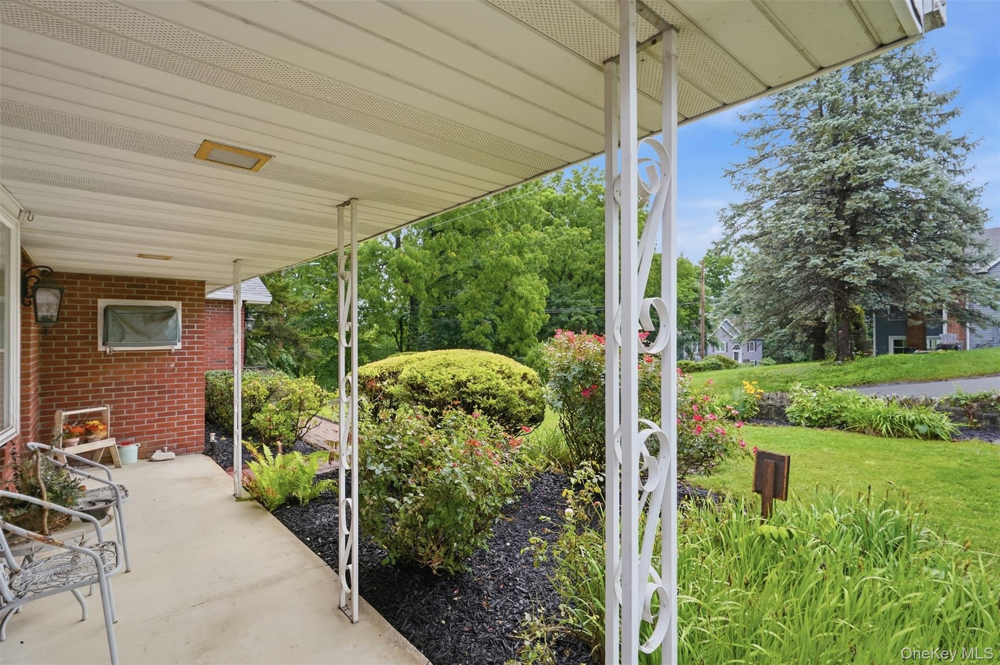8 Boulder Road – For Sale photo 25