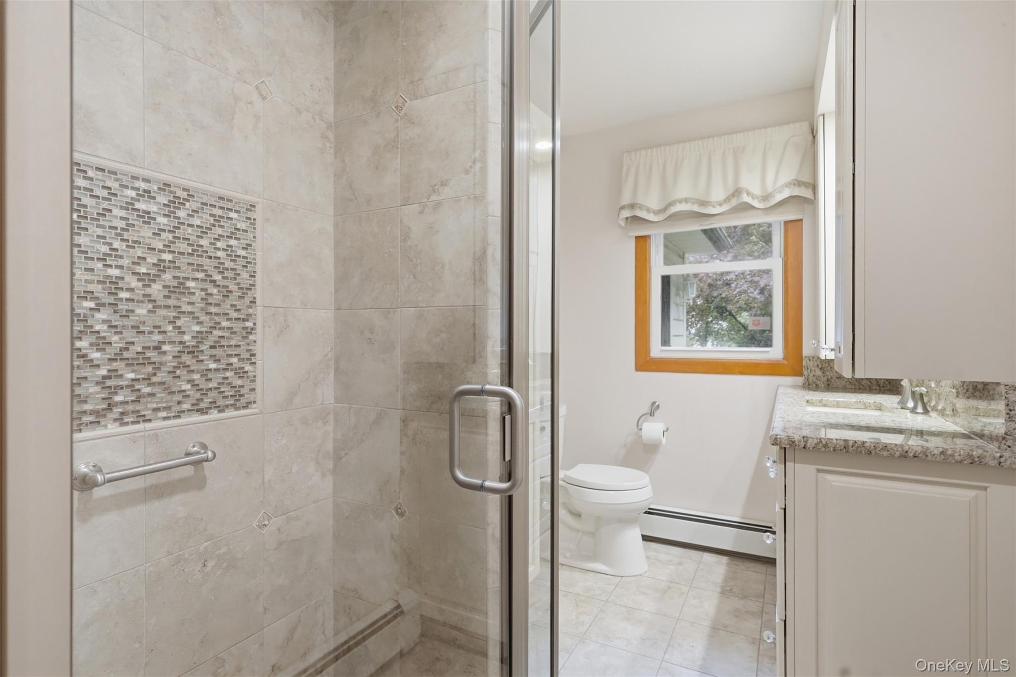 8 Boulder Road – For Sale photo 13