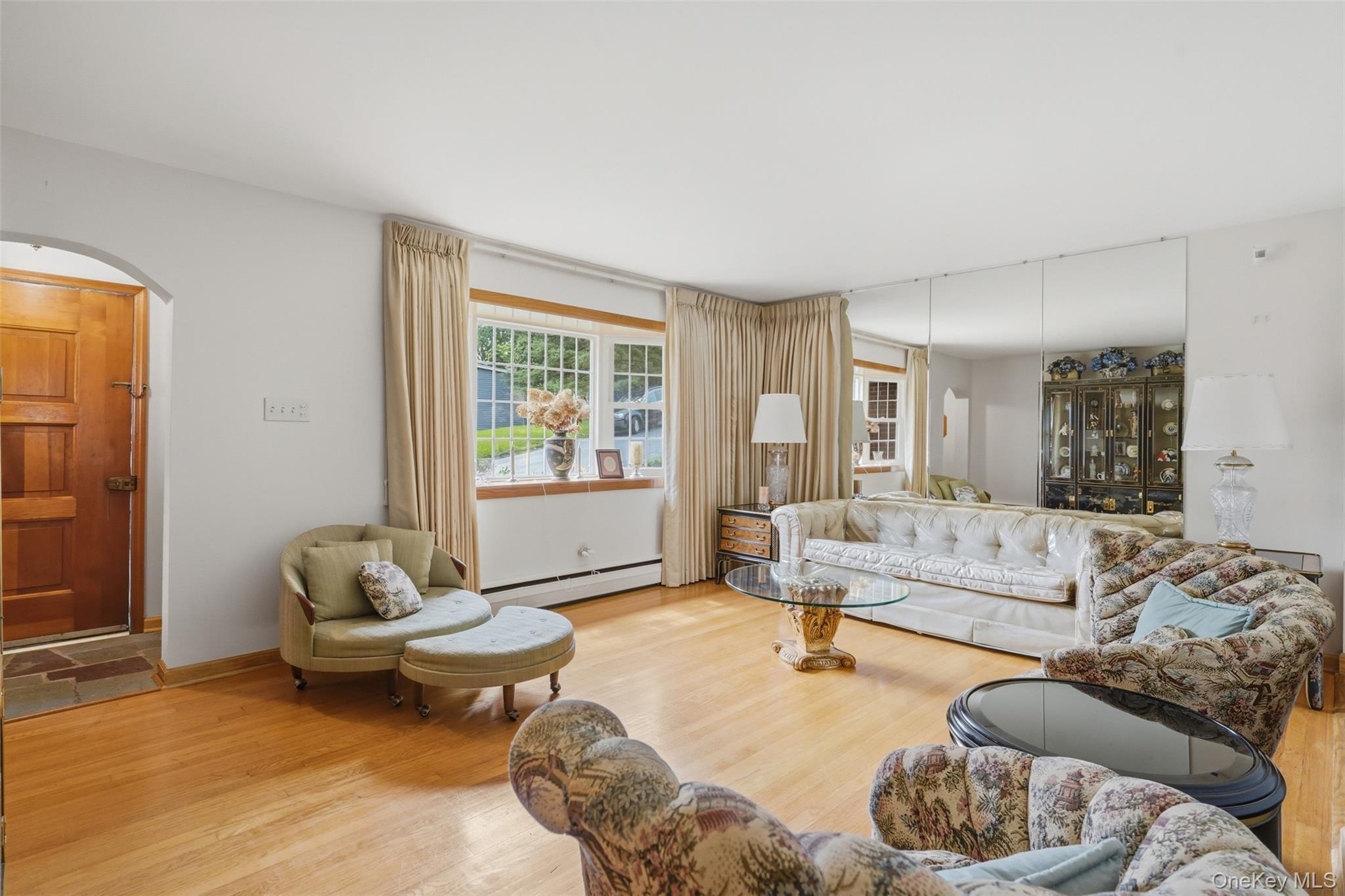 8 Boulder Road – For Sale photo 11