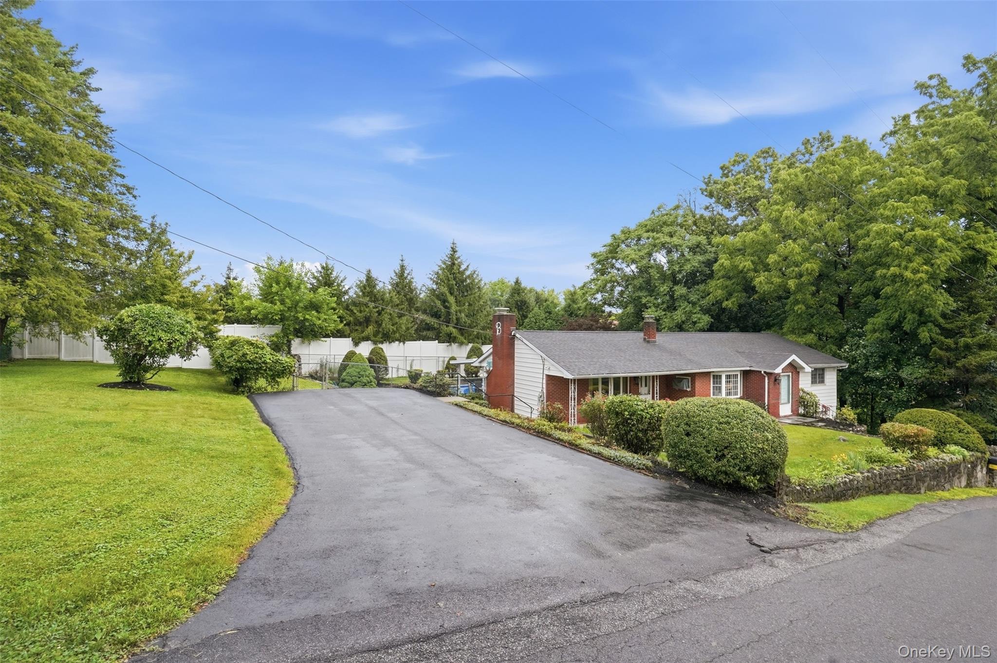 8 Boulder Road – For Sale photo 24