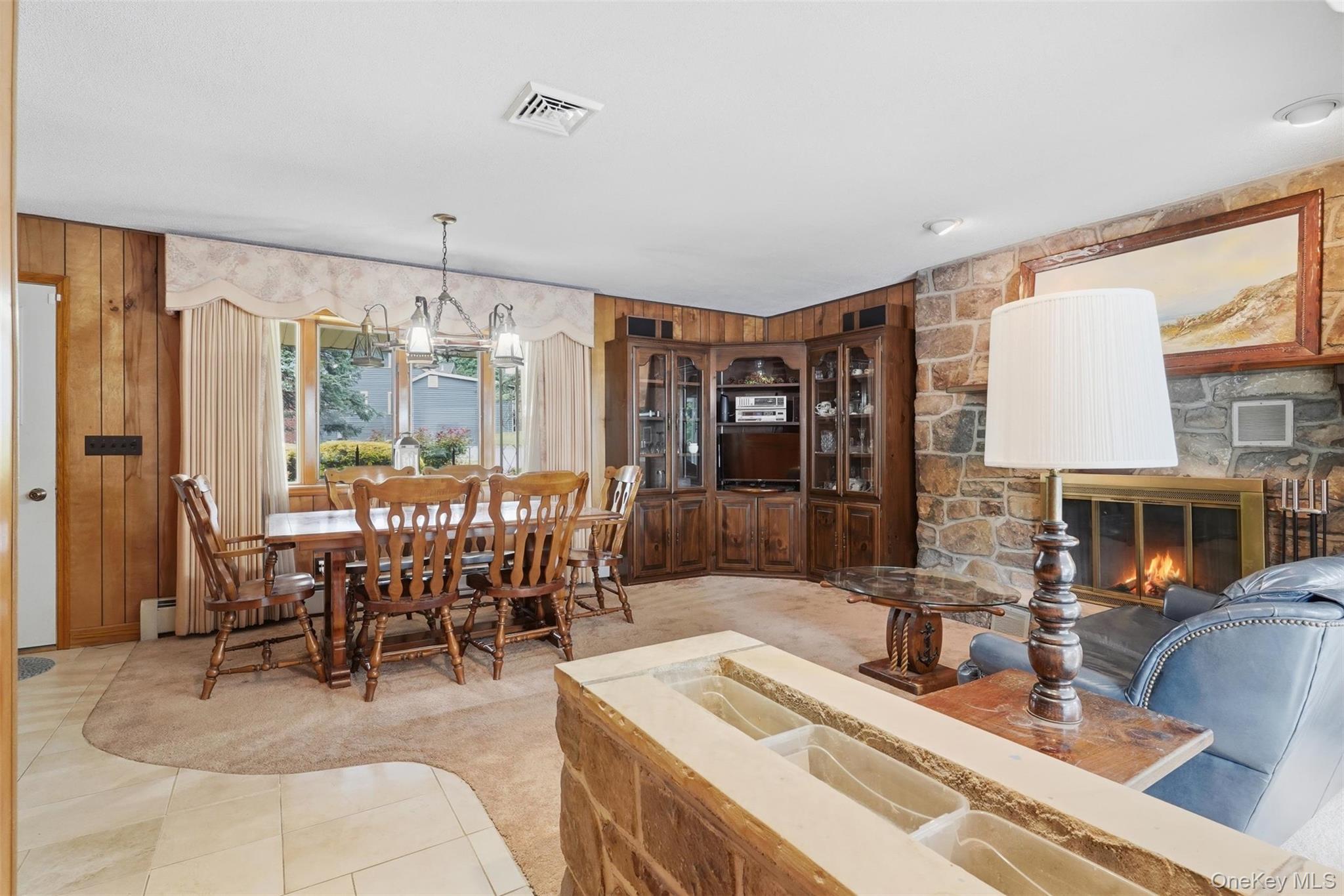 8 Boulder Road – For Sale photo 9