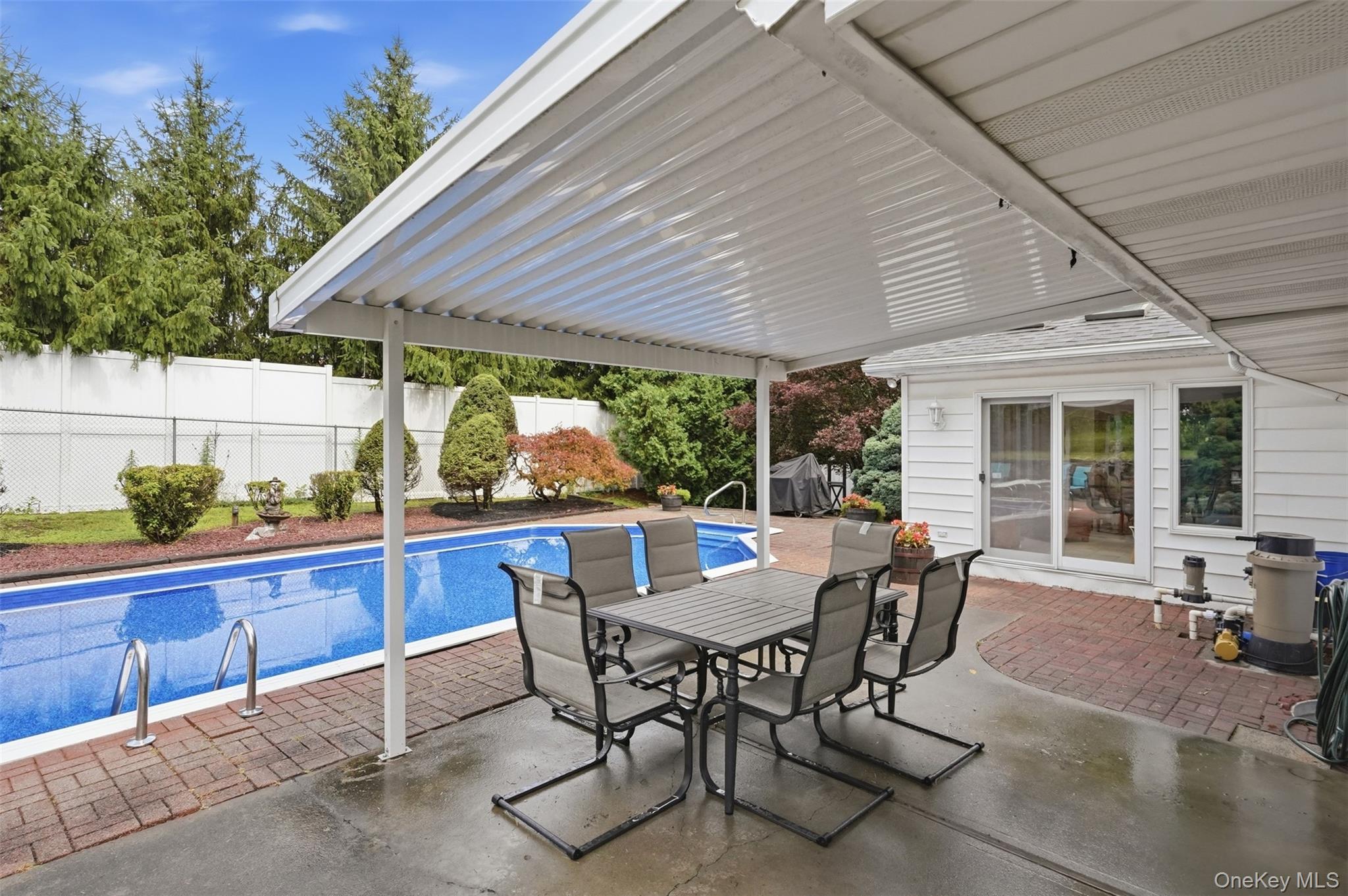 8 Boulder Road – For Sale photo 18