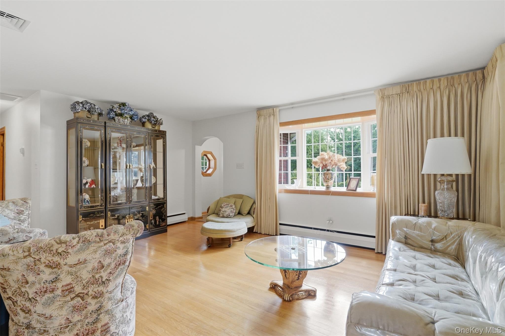 8 Boulder Road – For Sale photo 10