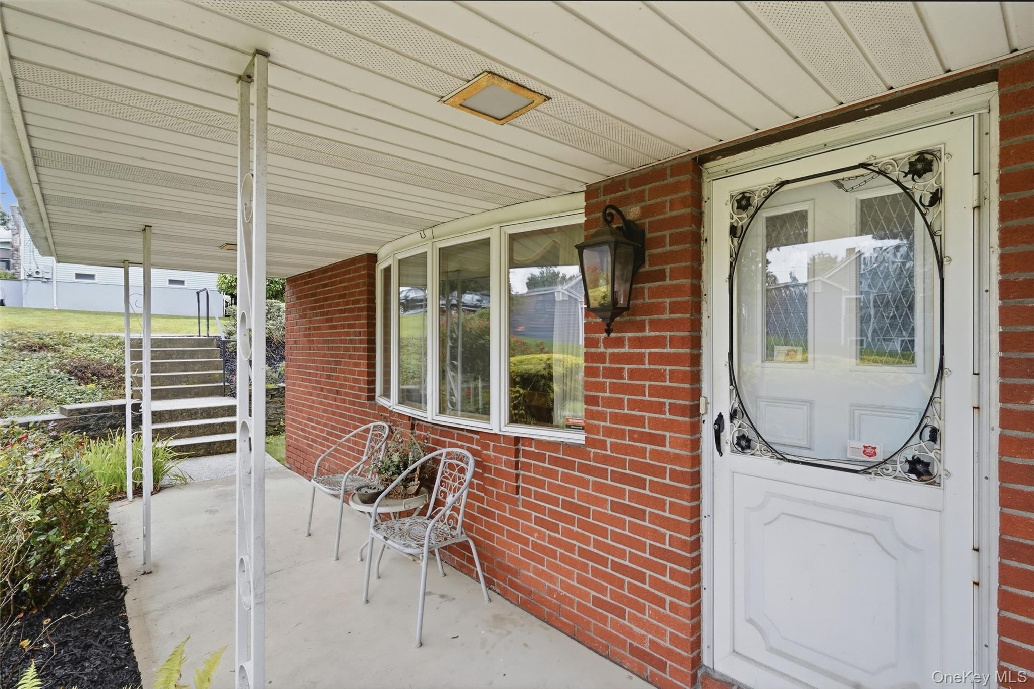 8 Boulder Road – For Sale photo 26