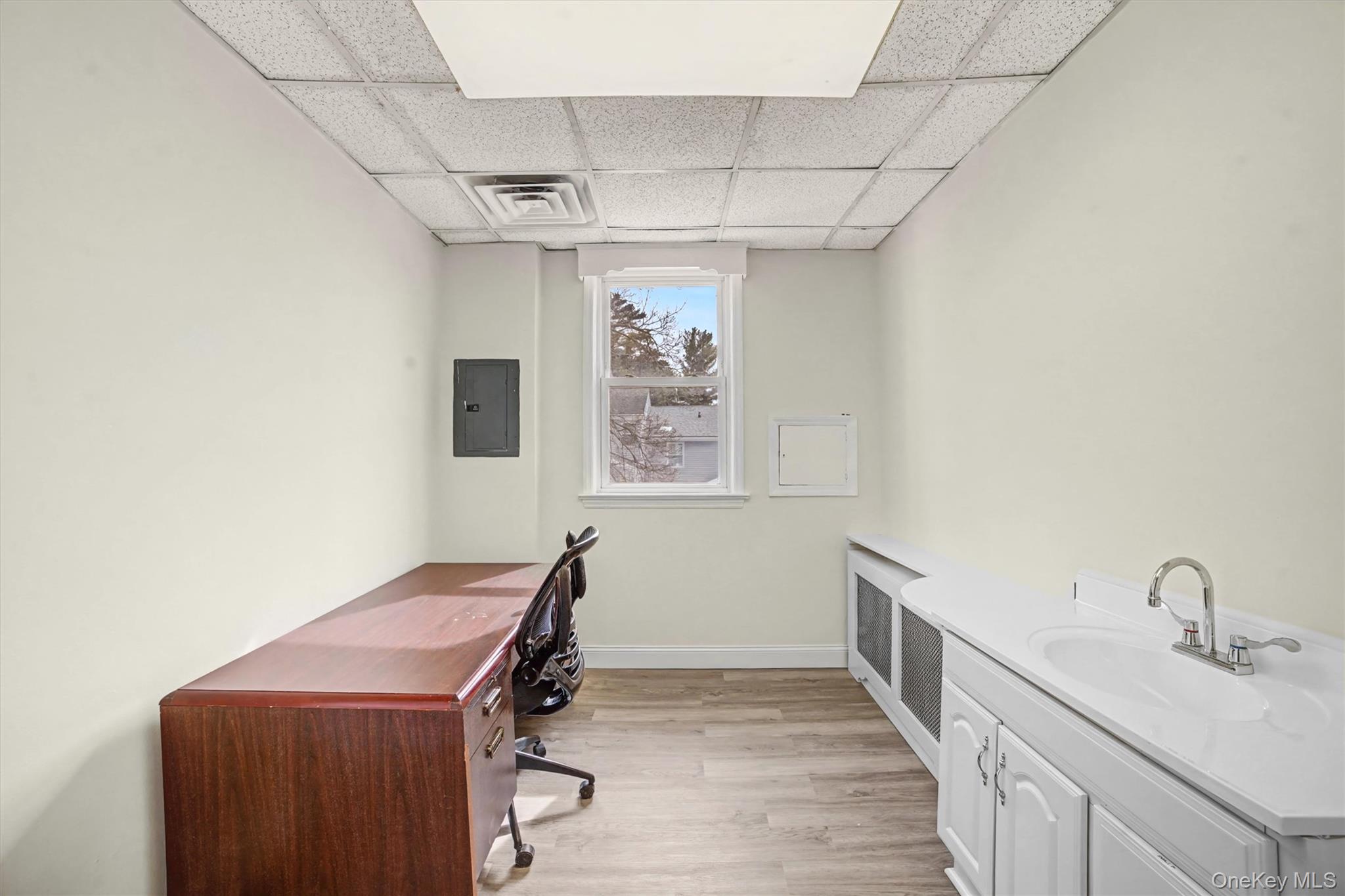 100 S Highland Avenue – For Sale photo 21